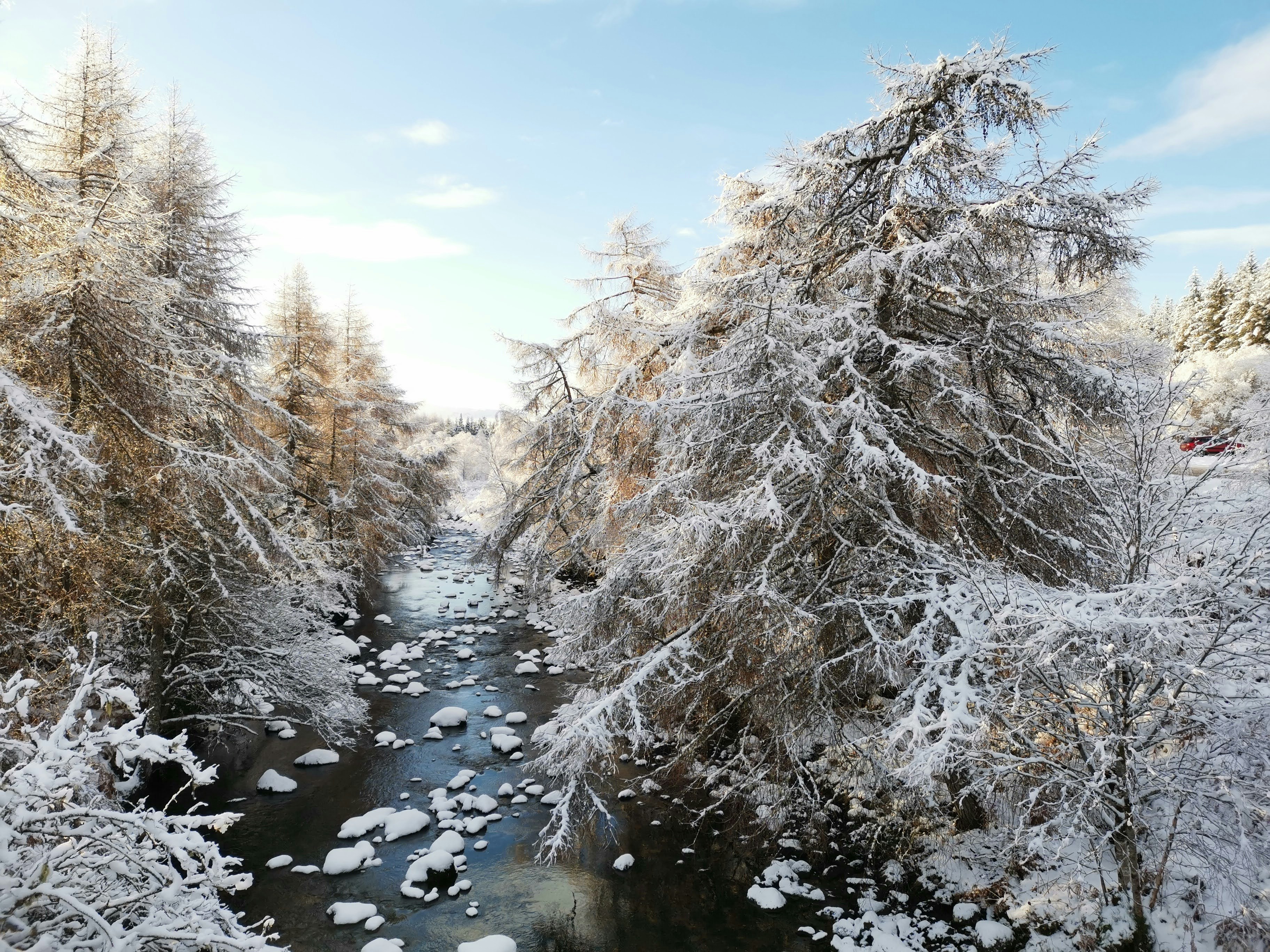 Photo by worldcitizenkiwi