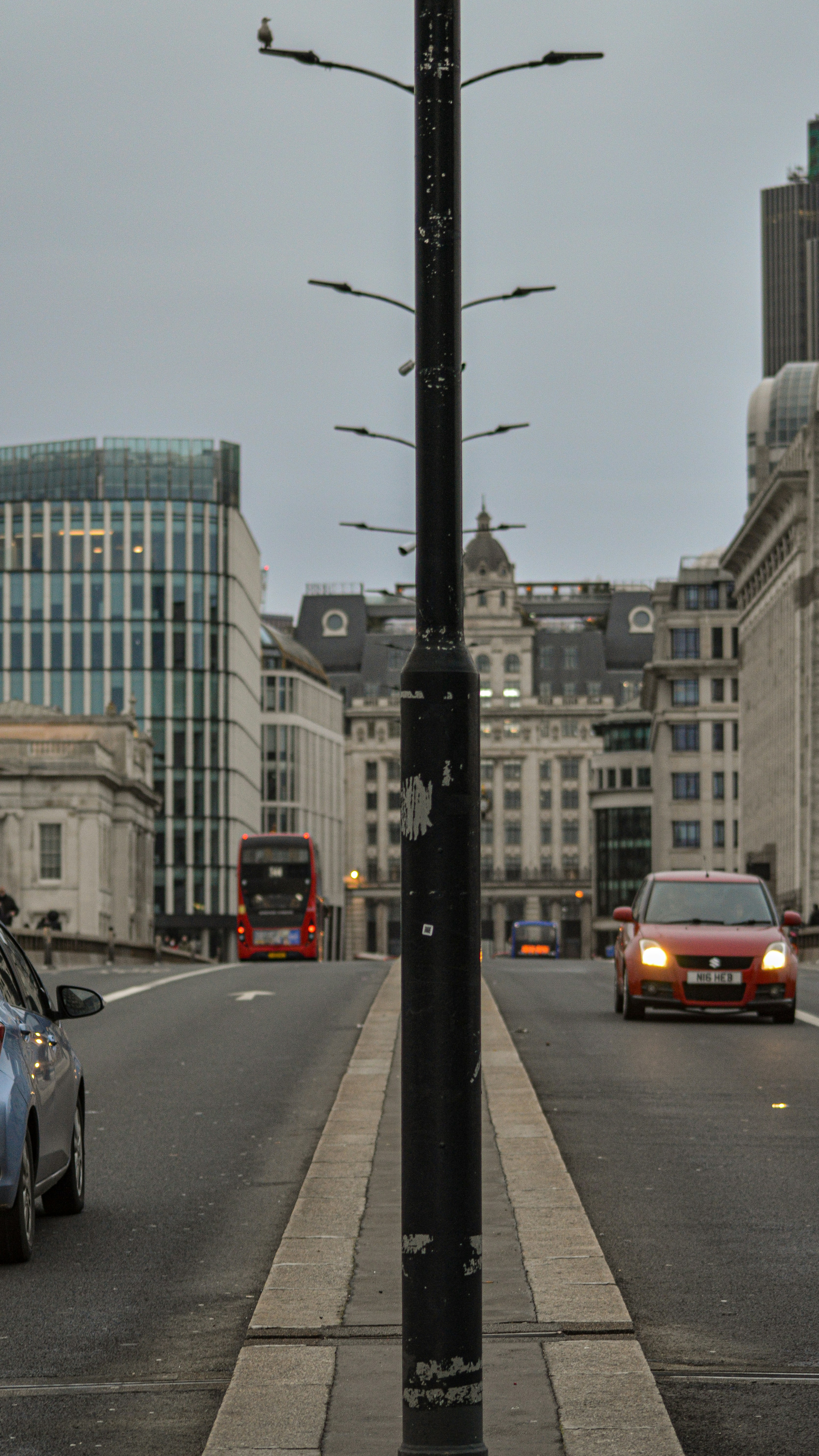 Photo by saidyigitcamlica