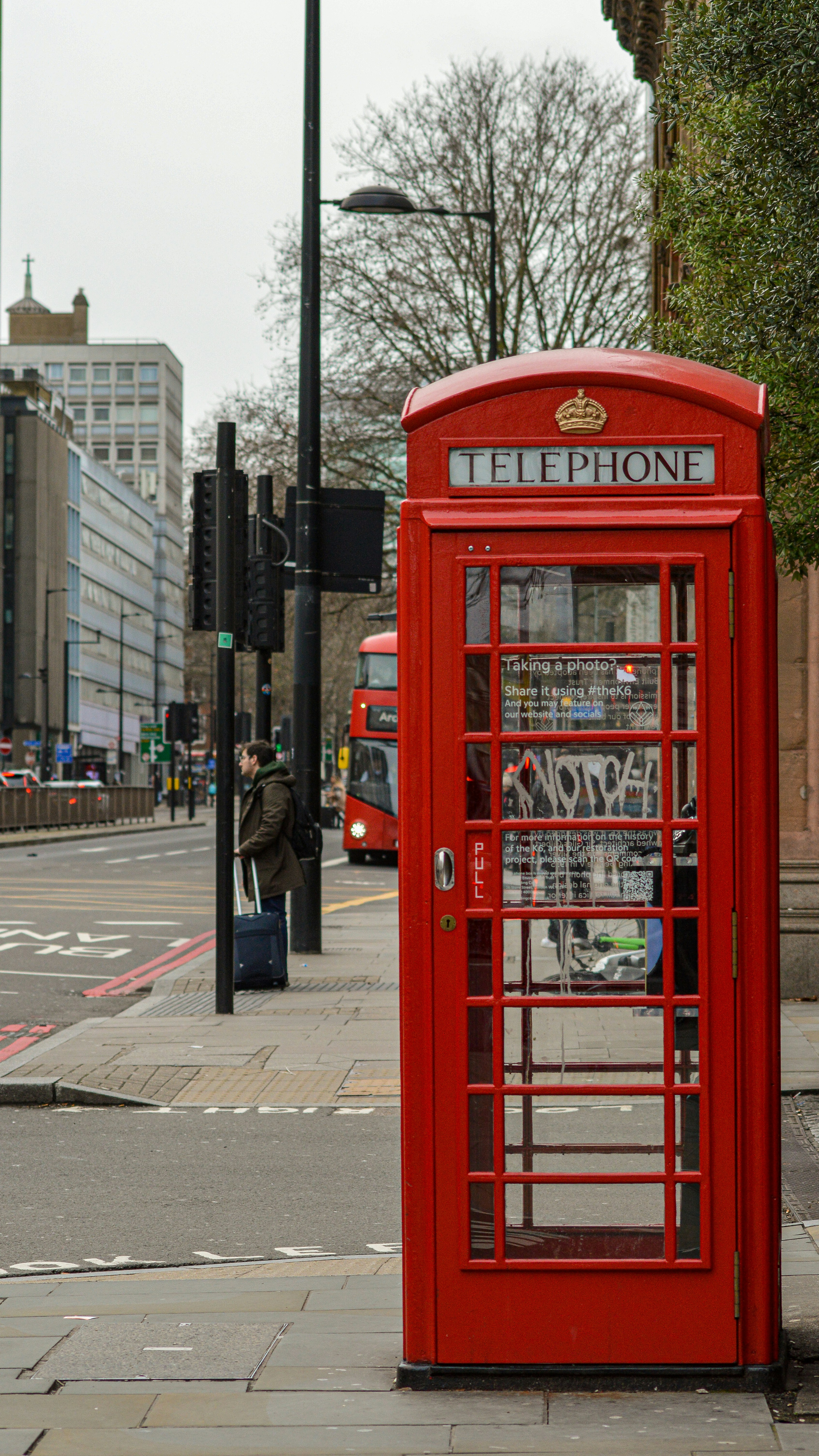 Photo by saidyigitcamlica