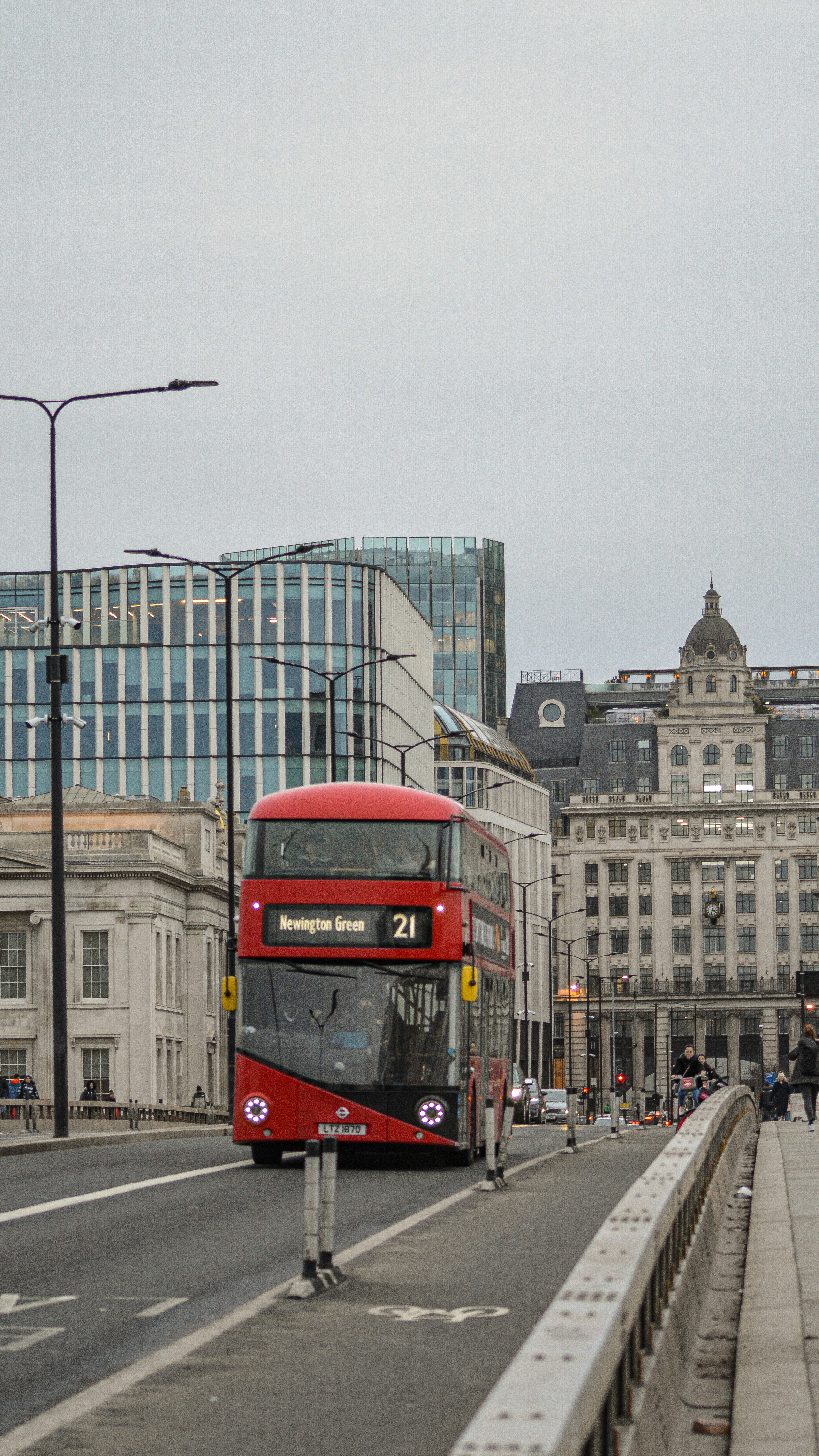 Photo by saidyigitcamlica