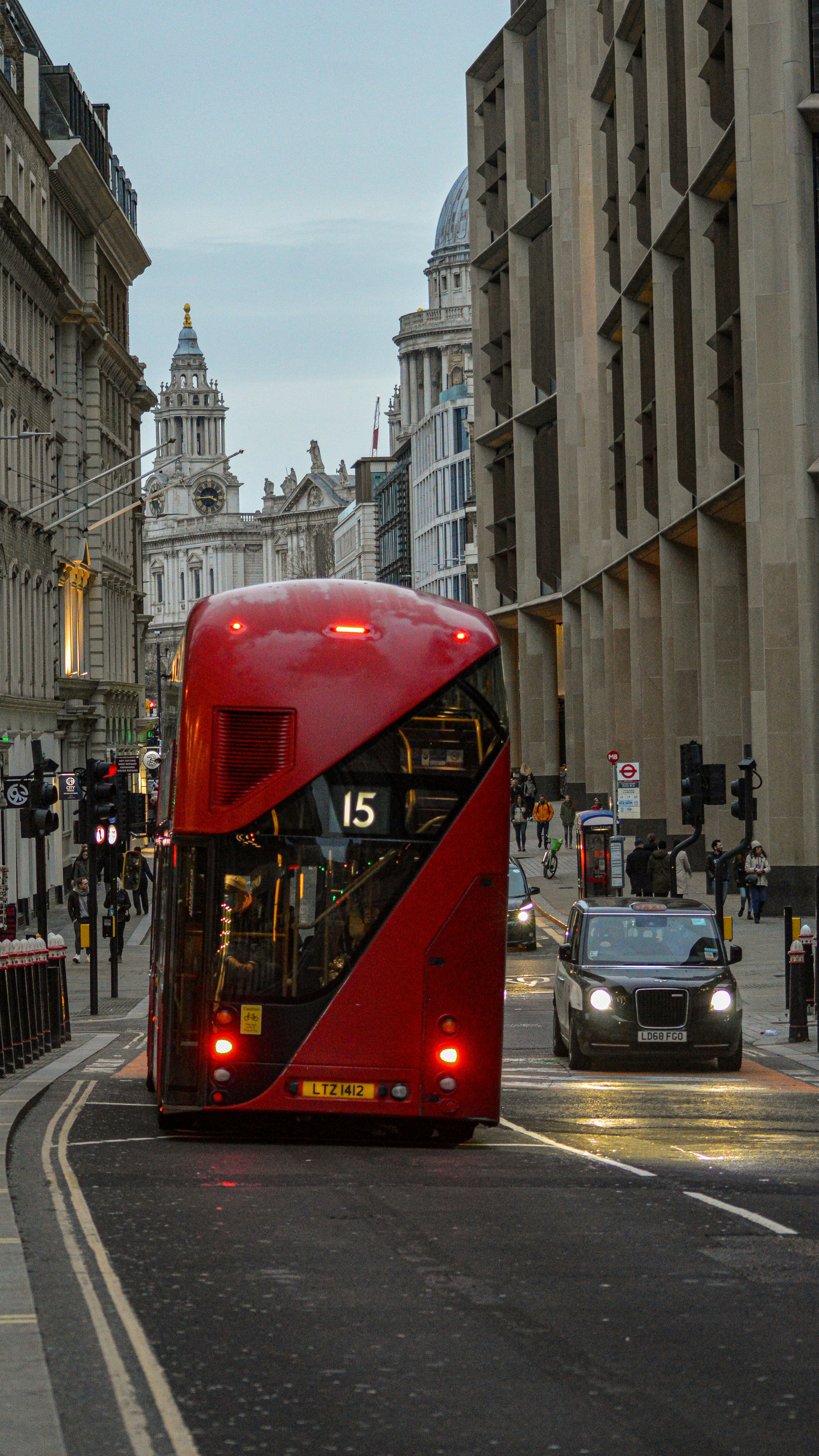 Photo by saidyigitcamlica