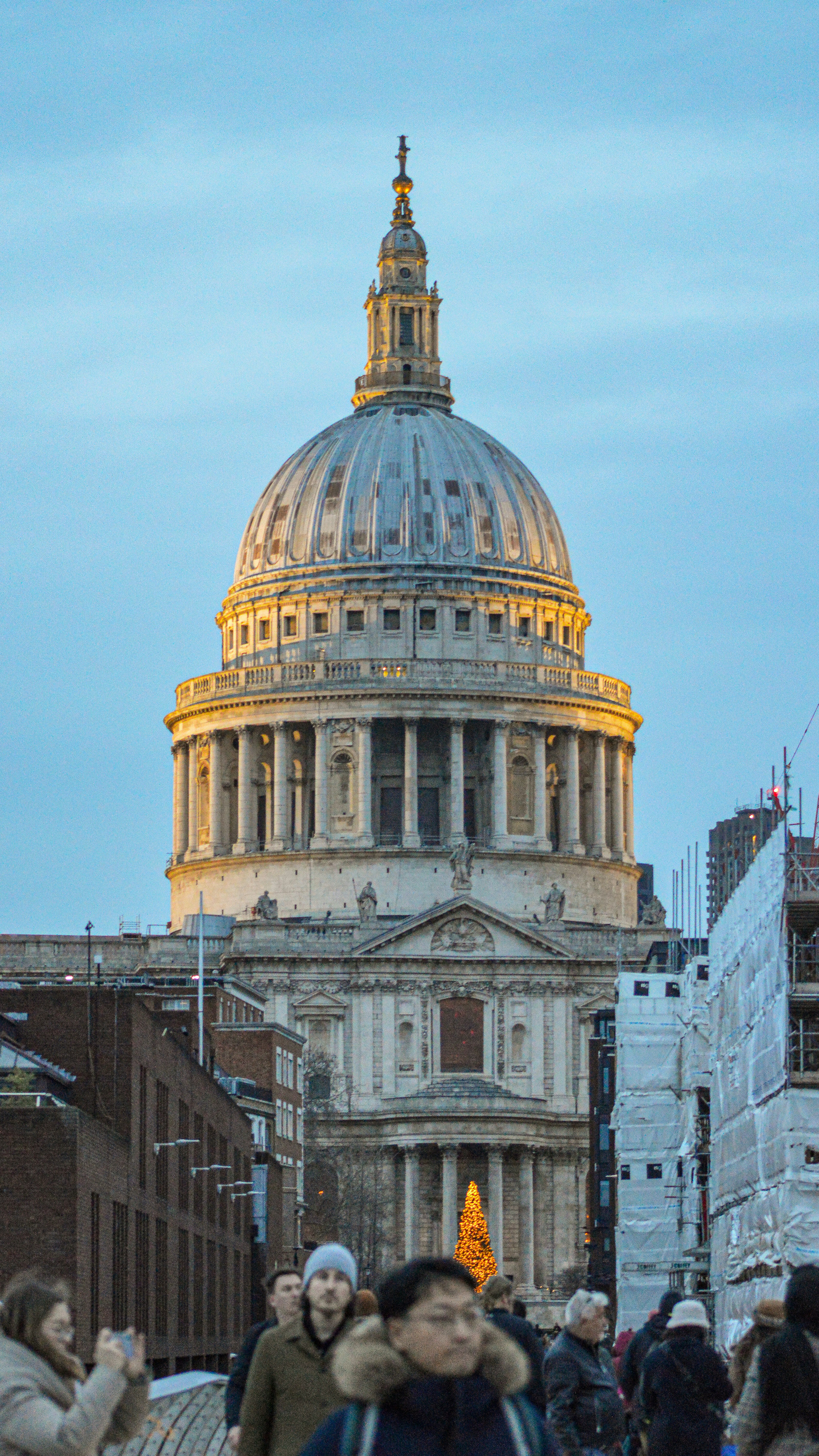 Photo by saidyigitcamlica