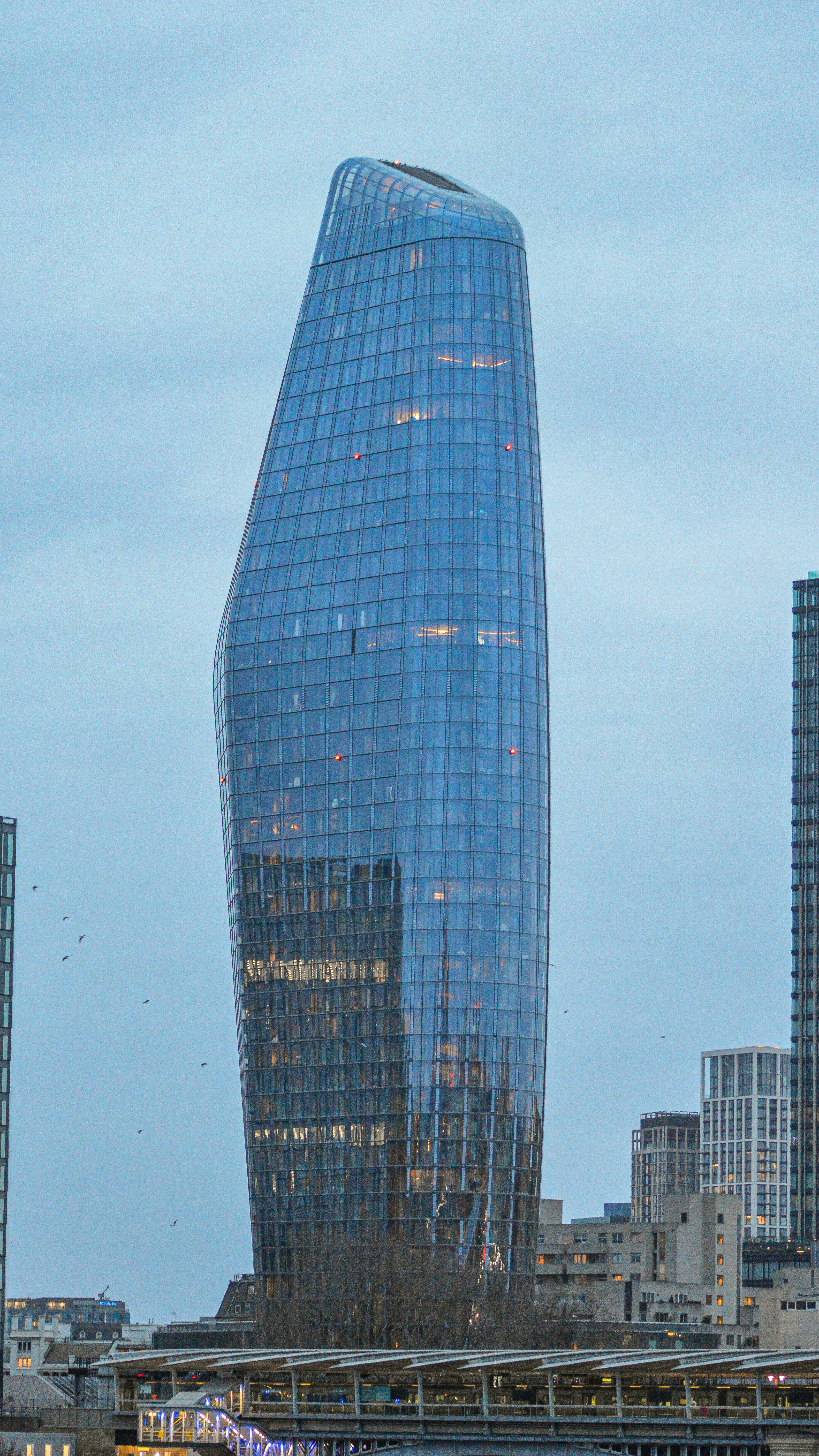 Photo by saidyigitcamlica