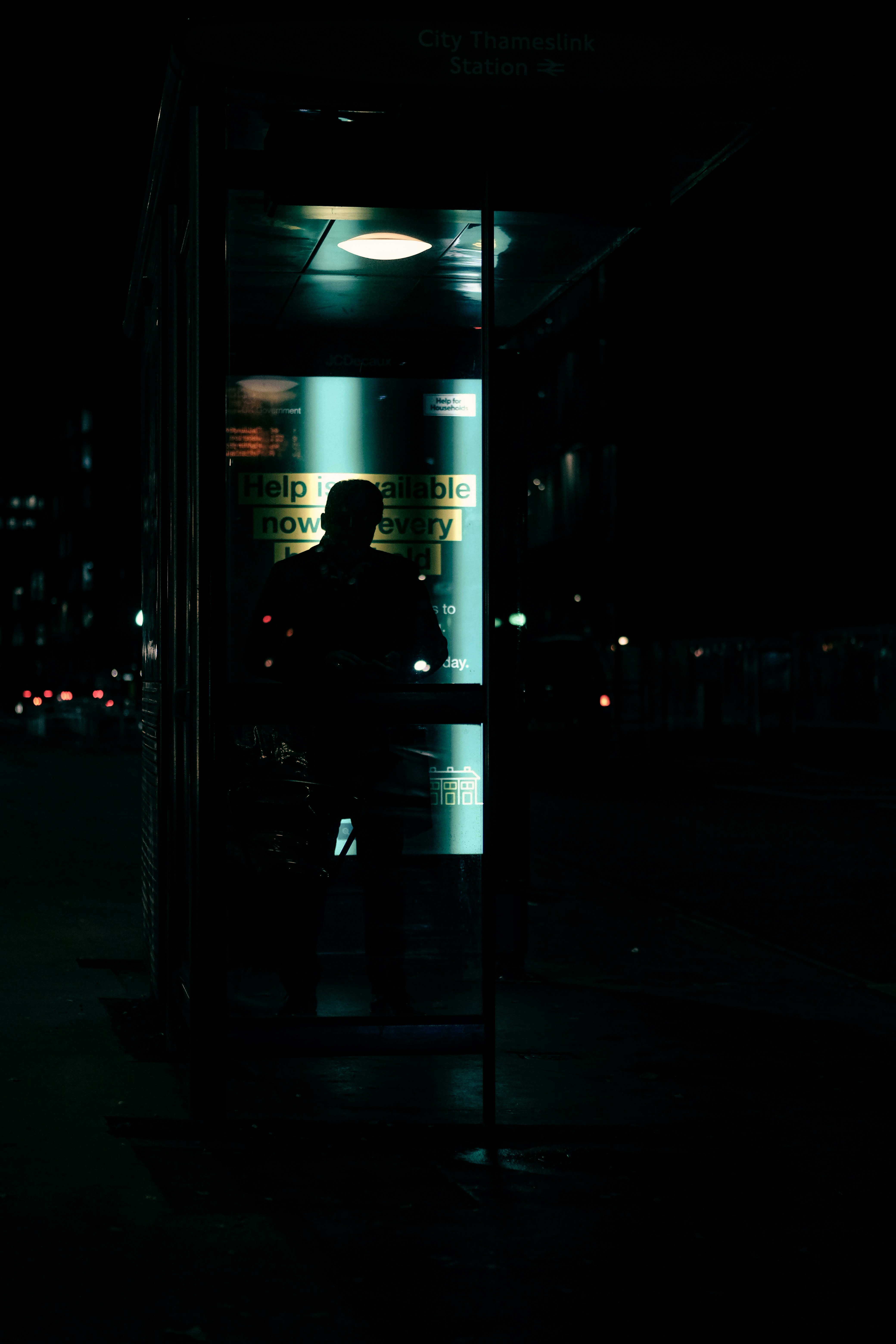 Photo by grievek1610begur