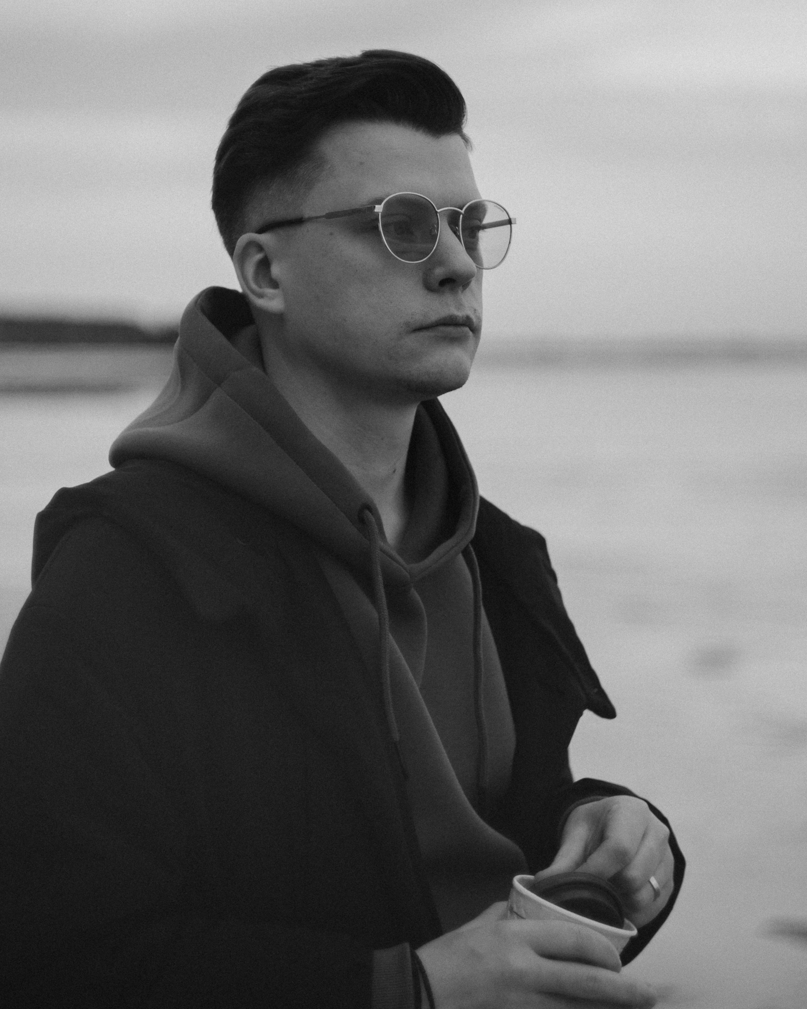 Photo by eugenechystiakov