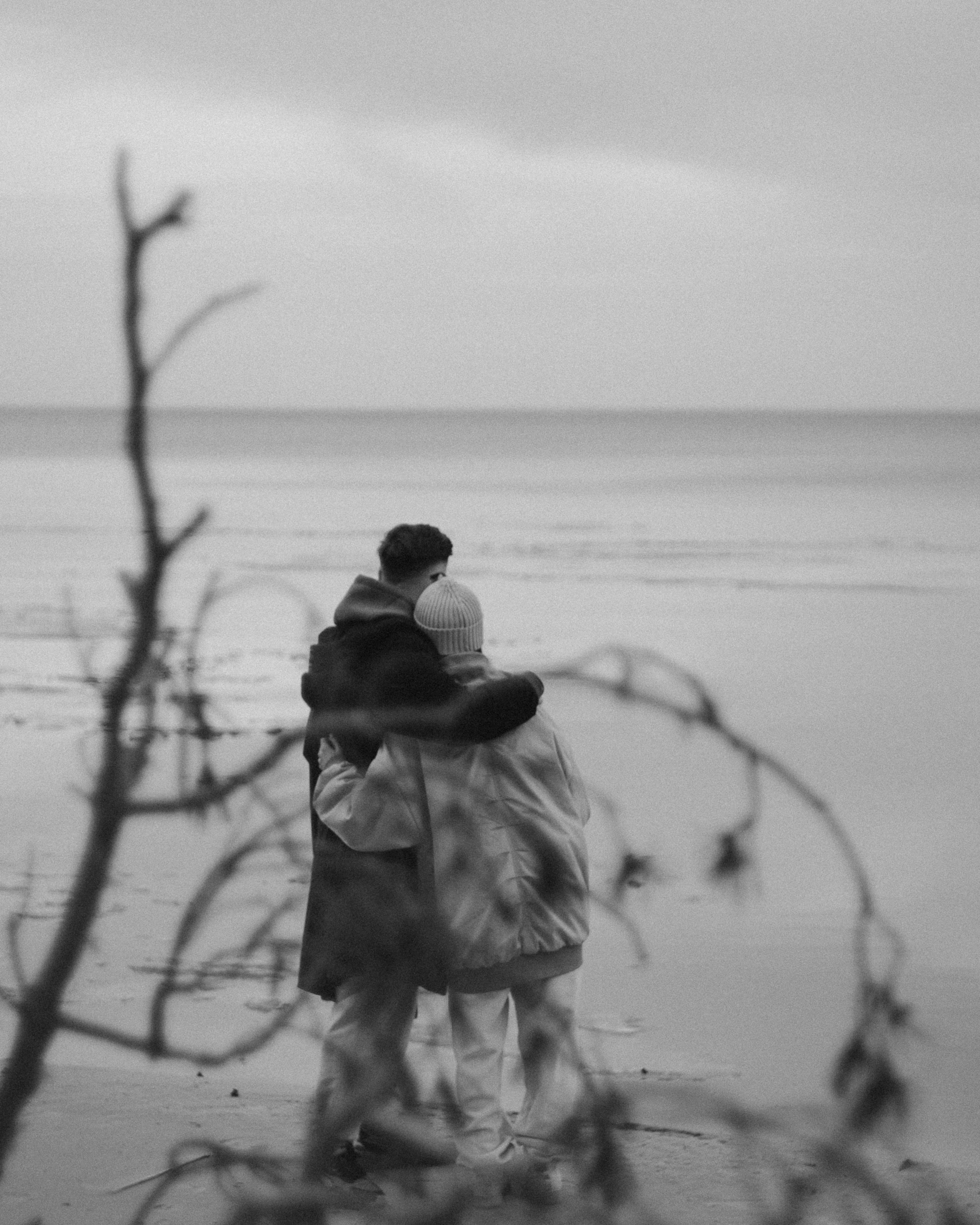 Photo by eugenechystiakov