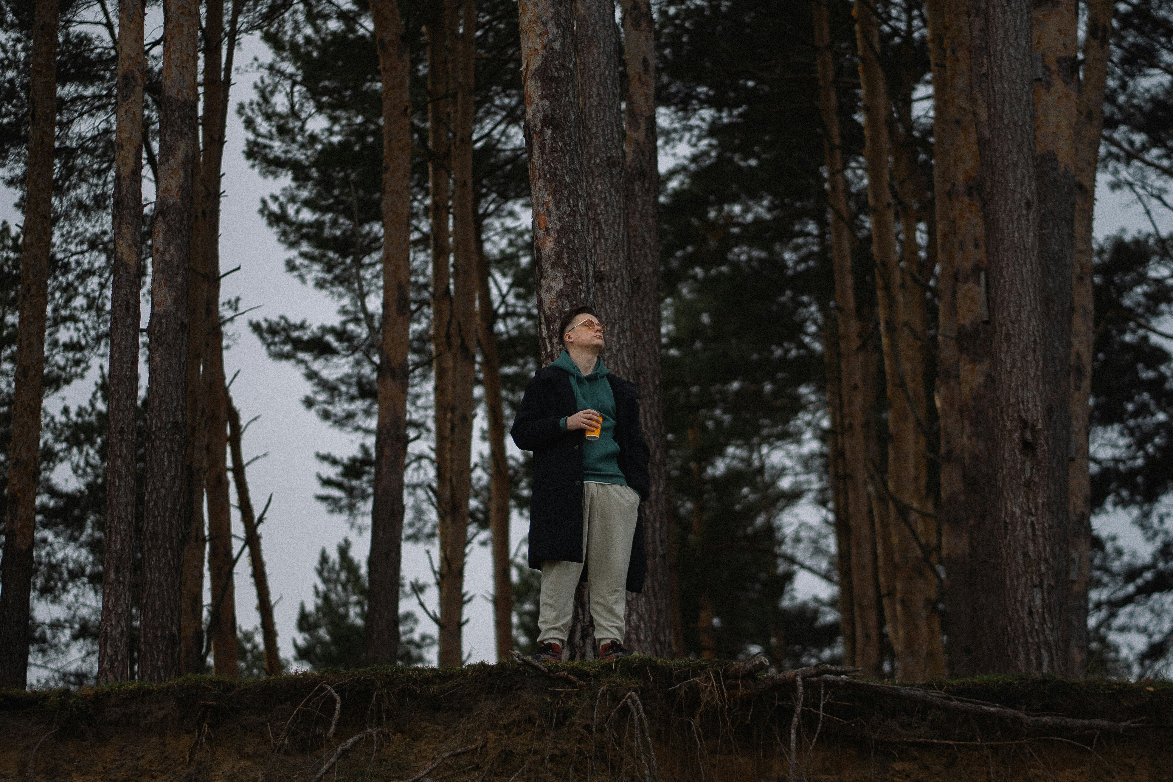 Photo by eugenechystiakov