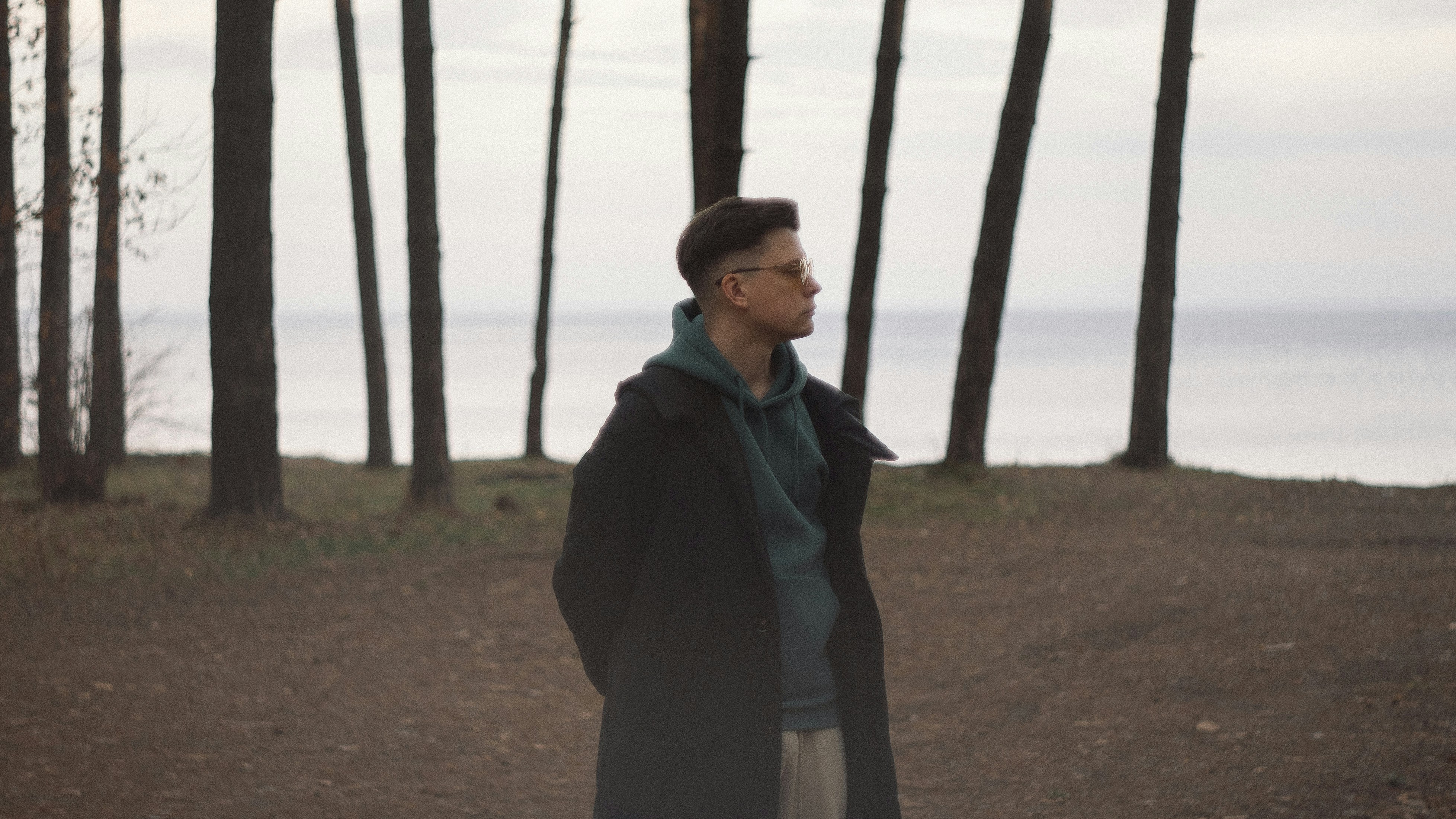 Photo by eugenechystiakov