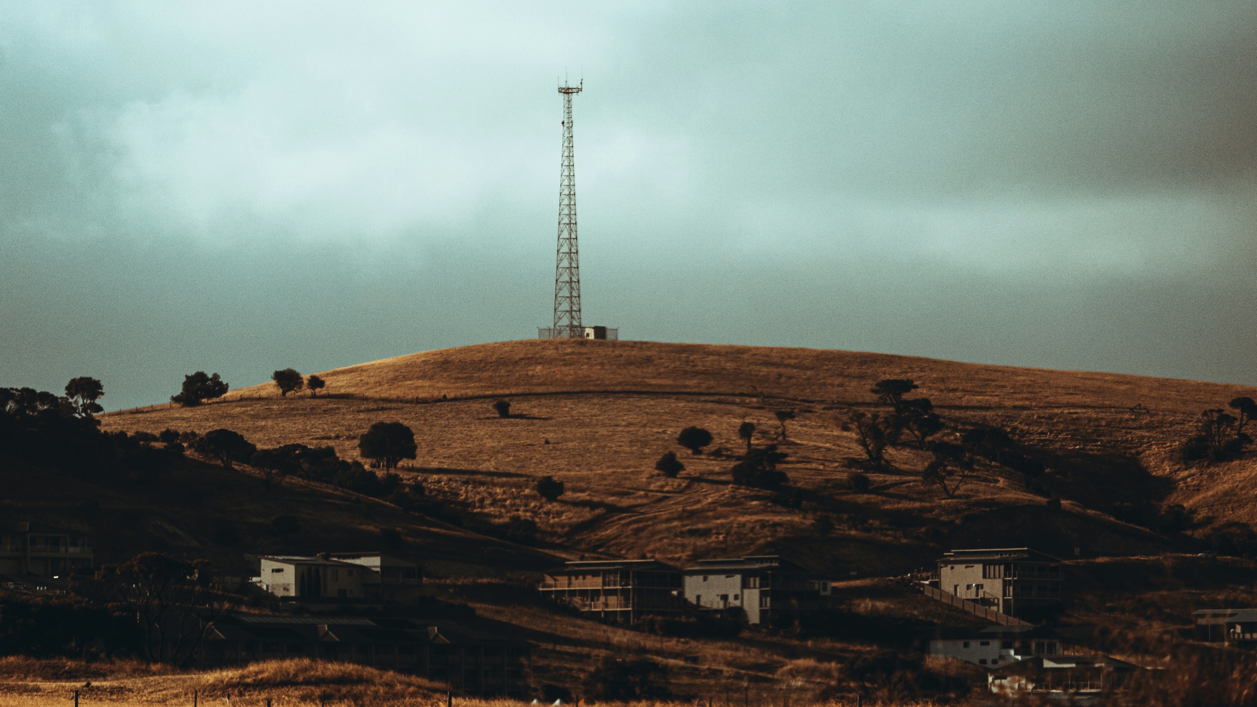 Photo by photophilic_spook