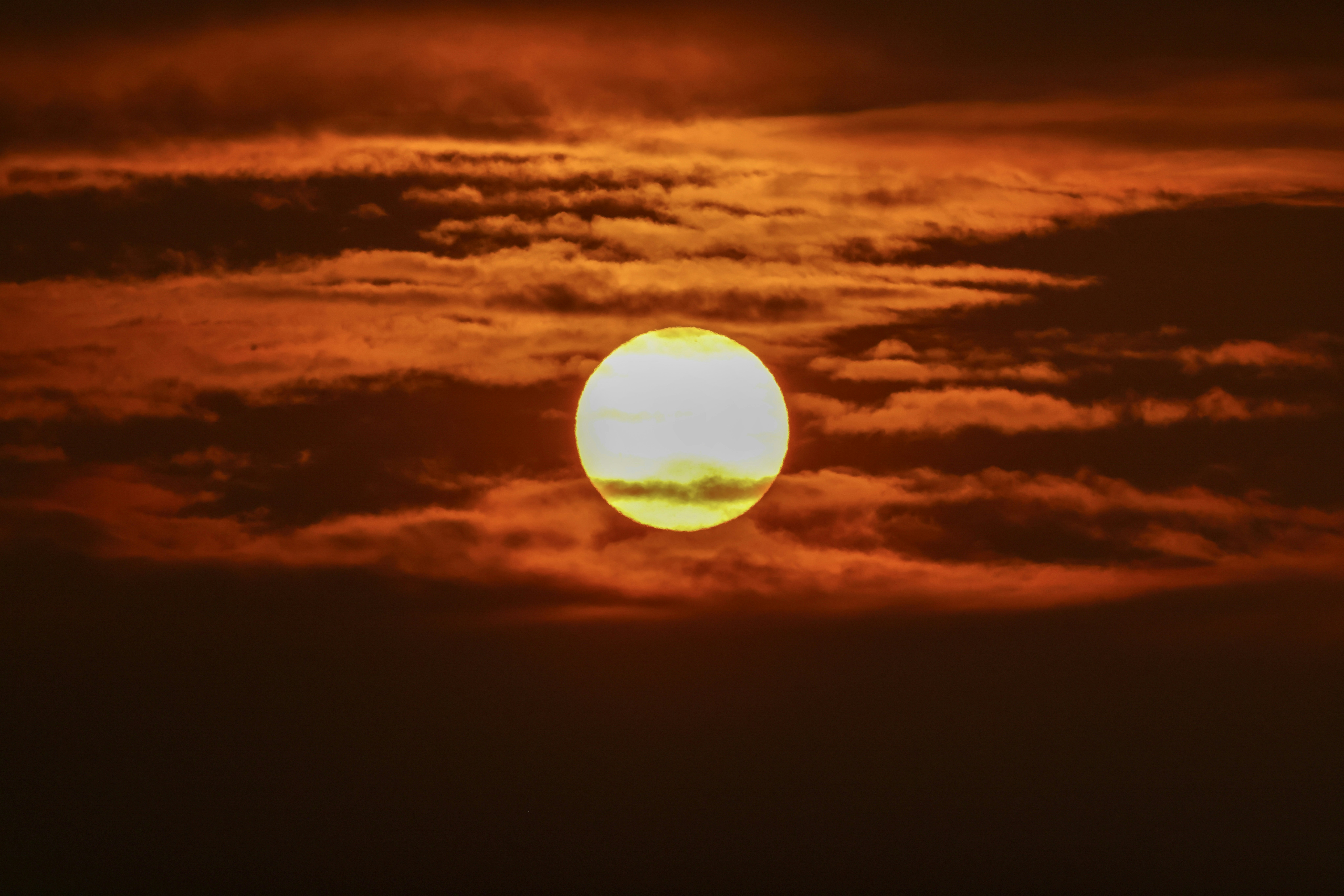 Photo by dickenslin76