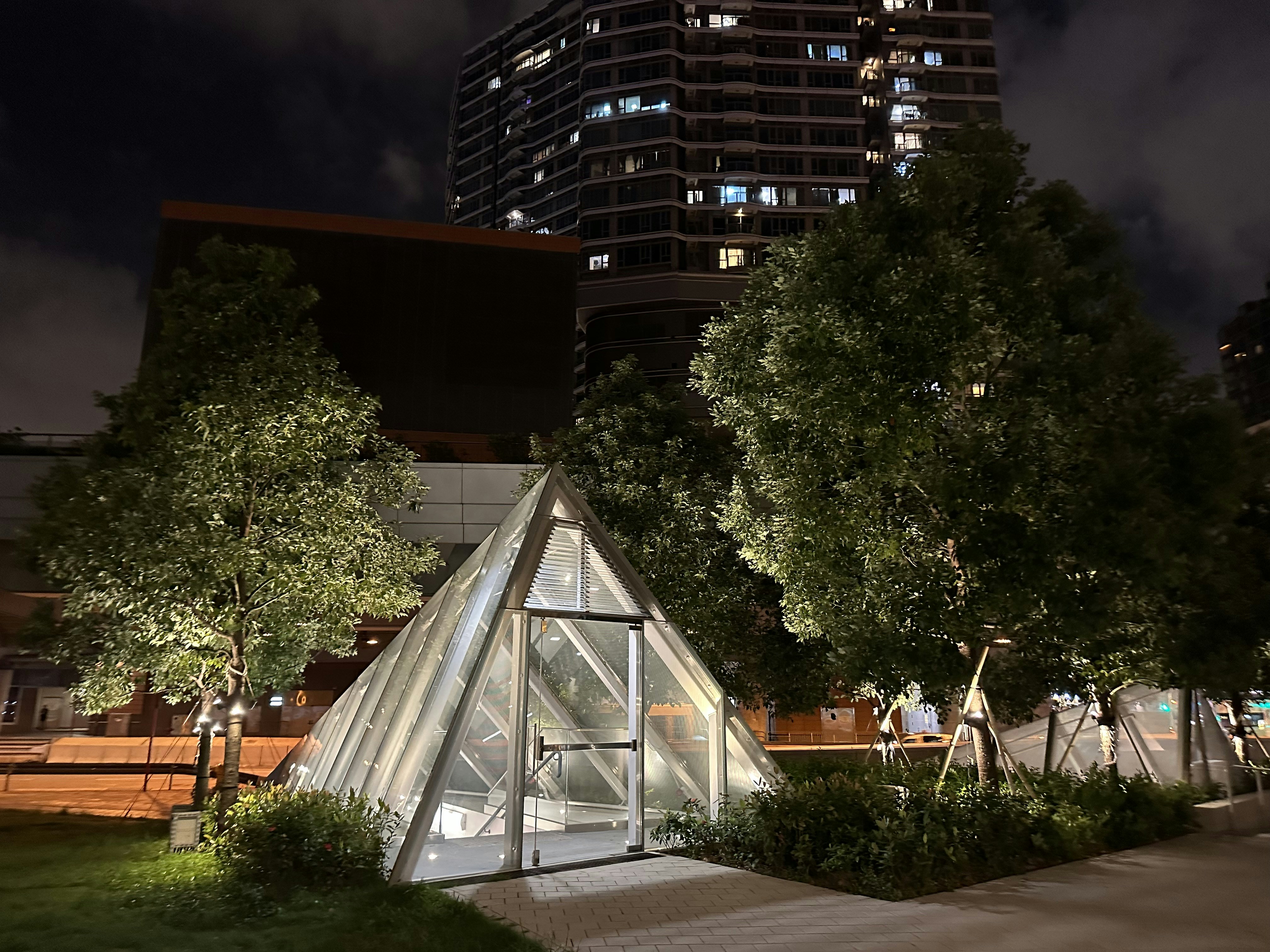 9 Modular Tent Design Ideas for Sustainable Outdoor Living
