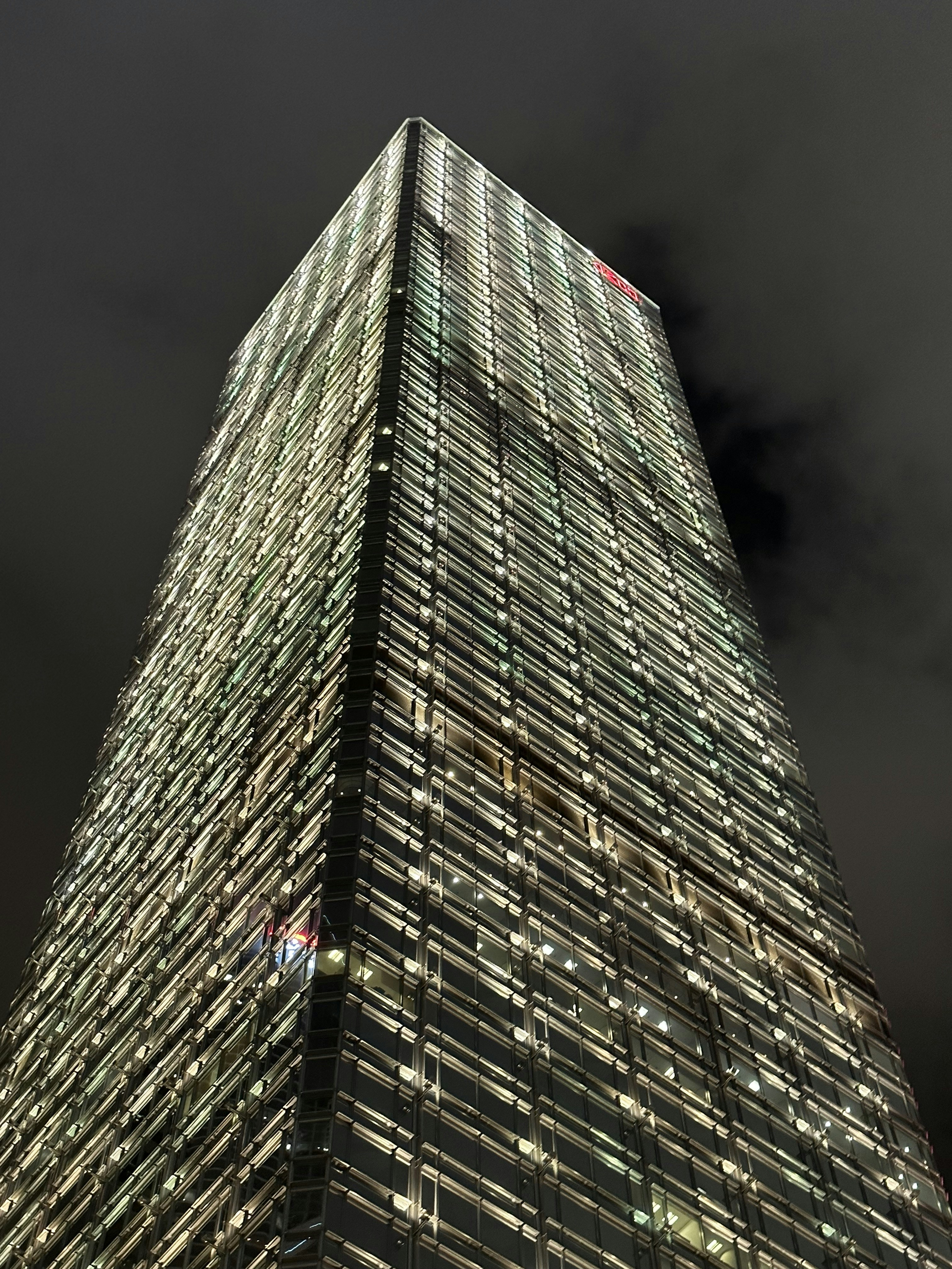 Photo by earthvisitor5832848