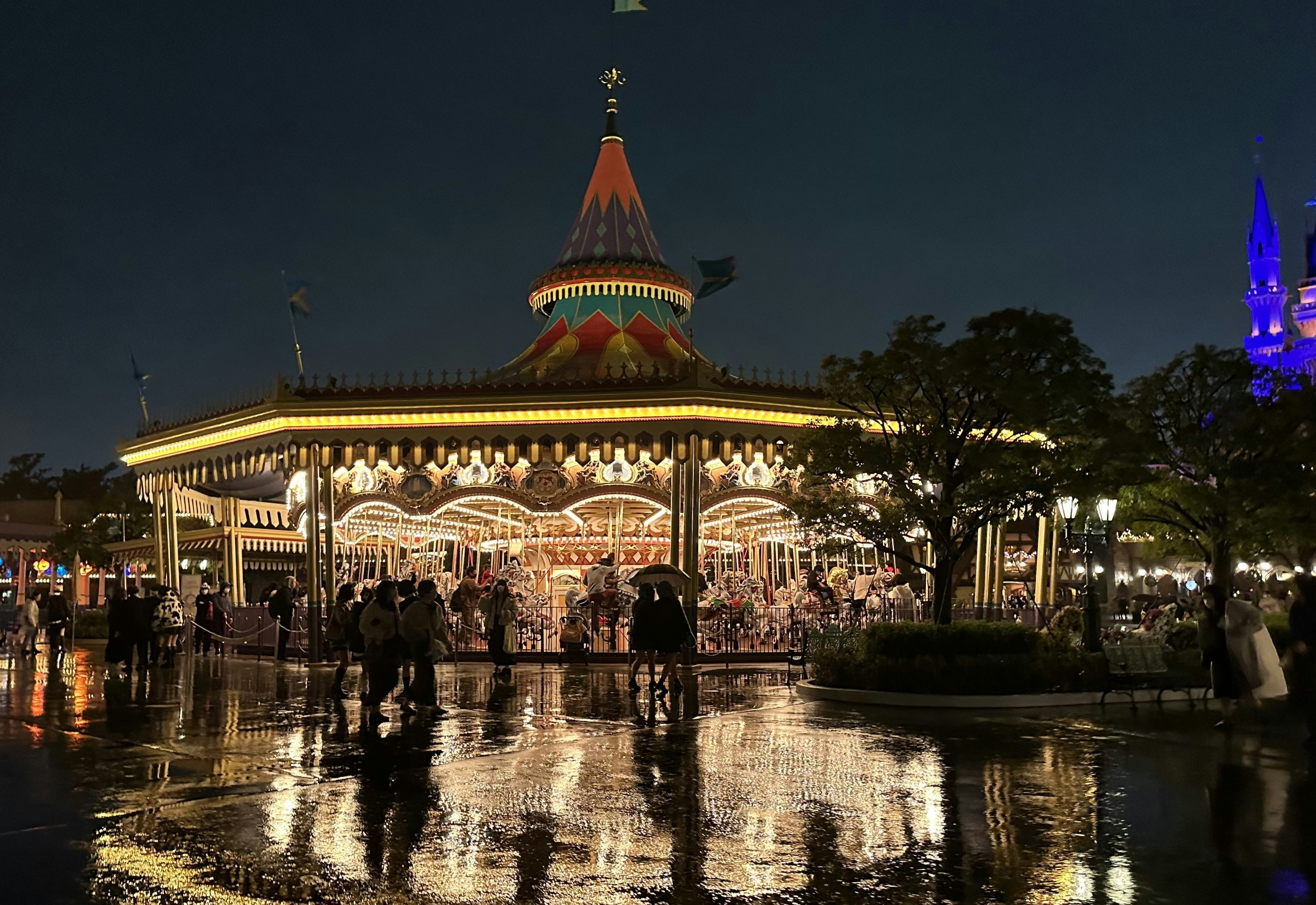 Photo by earthvisitor5832848