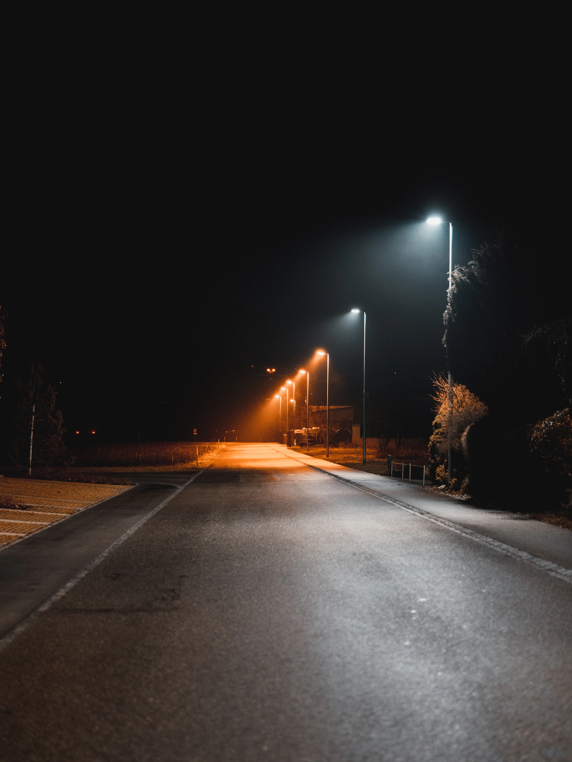 woman wearing yellow long-sleeved dress under white clouds and blue sky during daytime