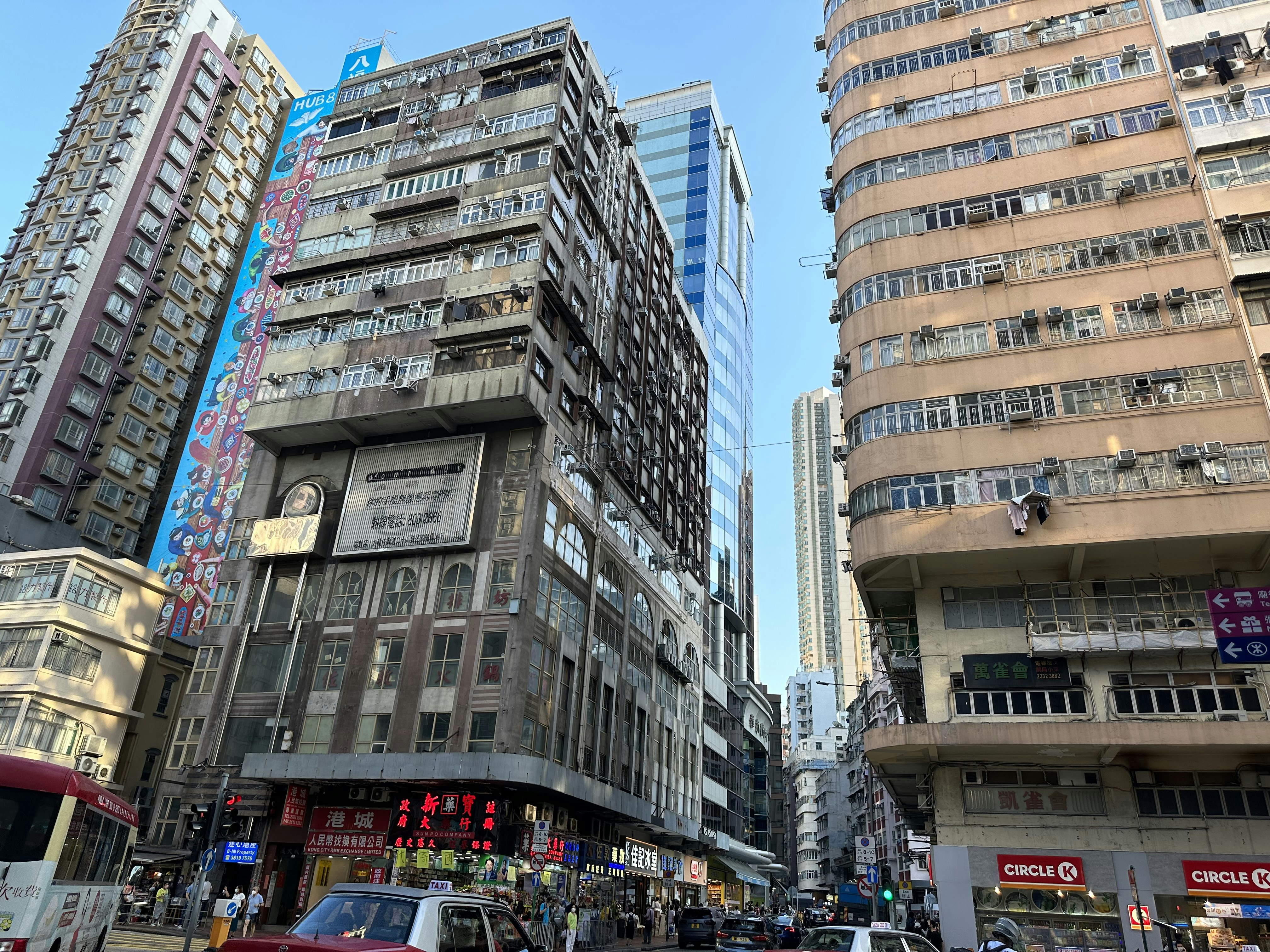 Photo by earthvisitor5832848