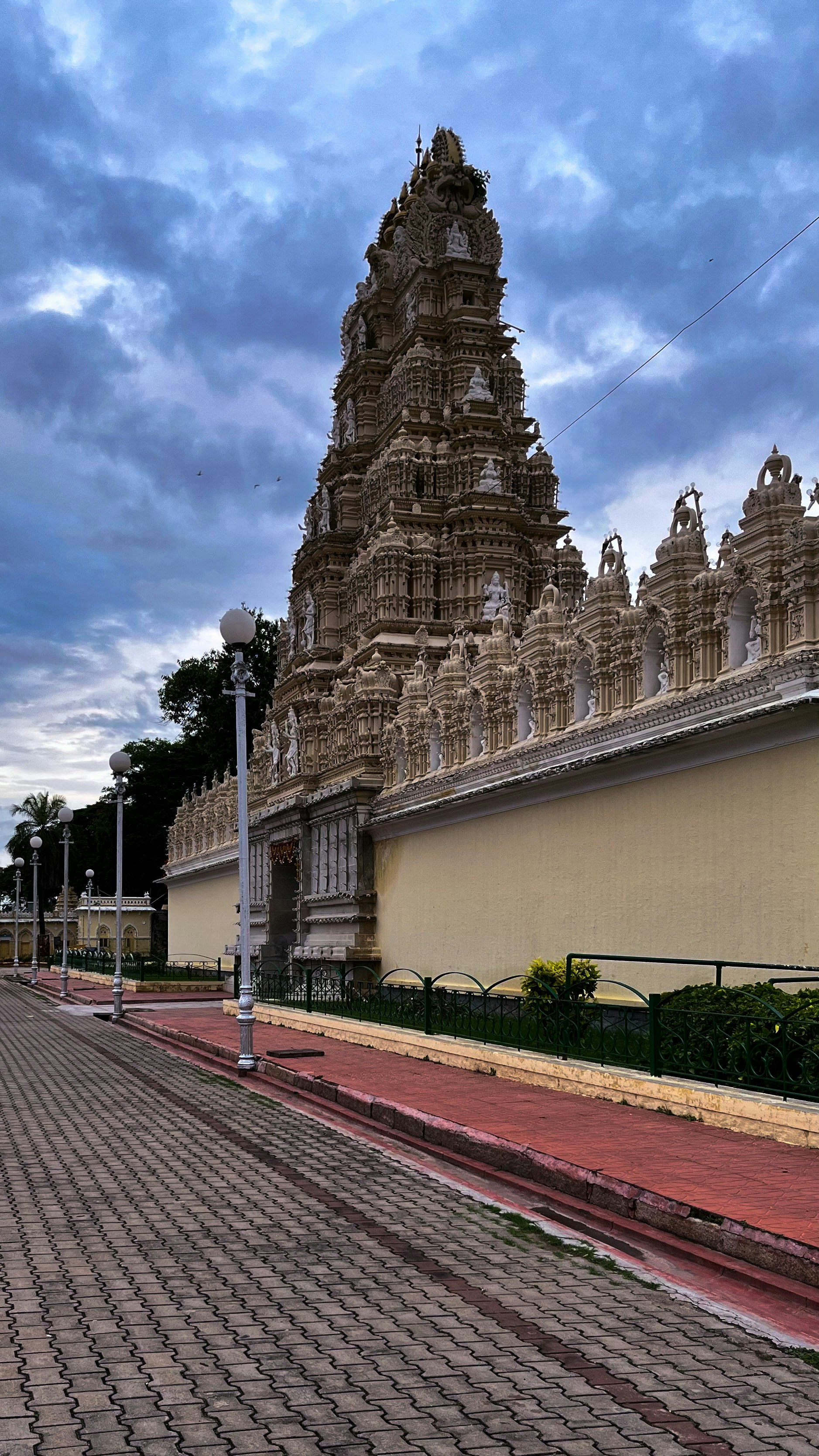 Photo by itspravinnayak