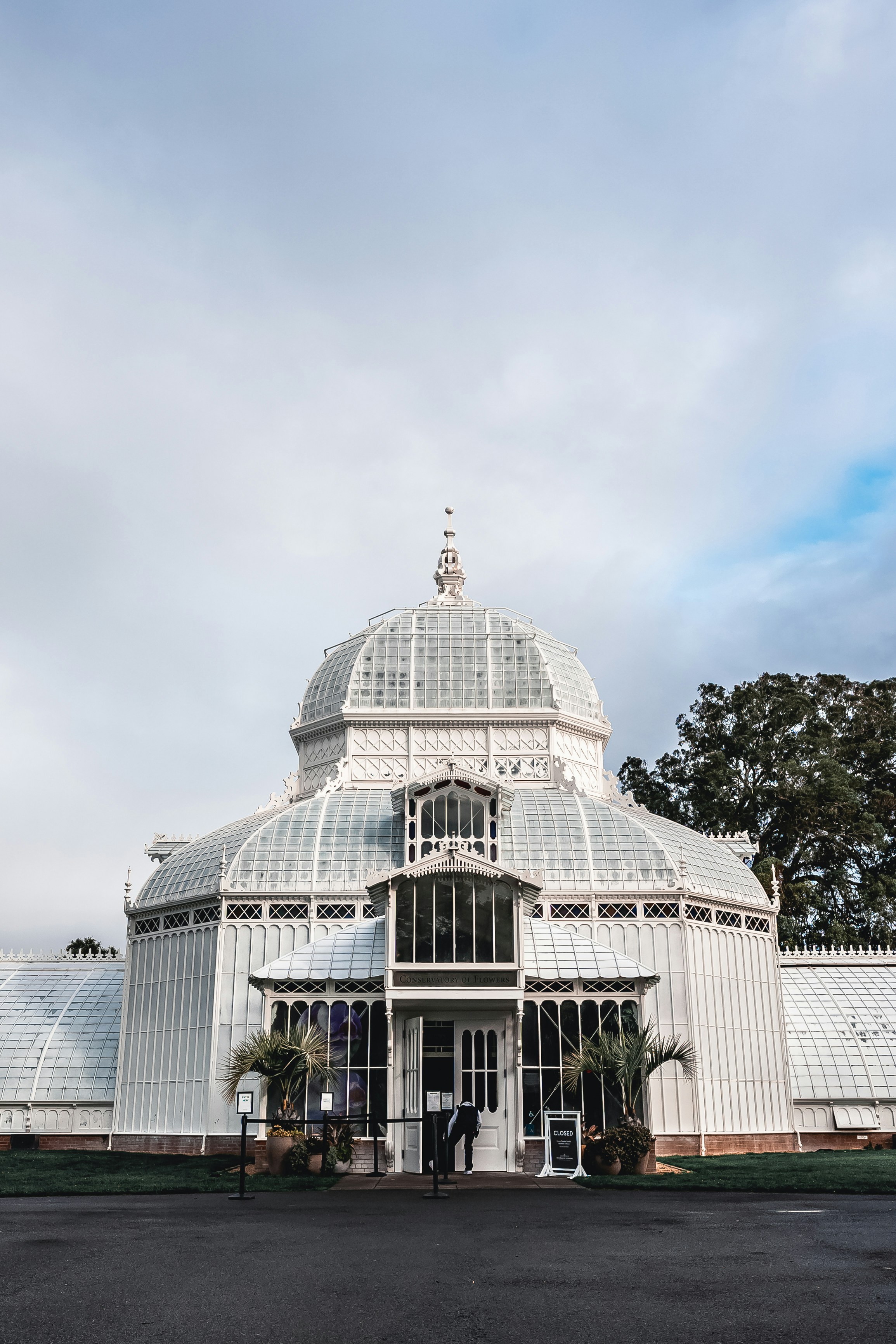 Photo by limamauro23