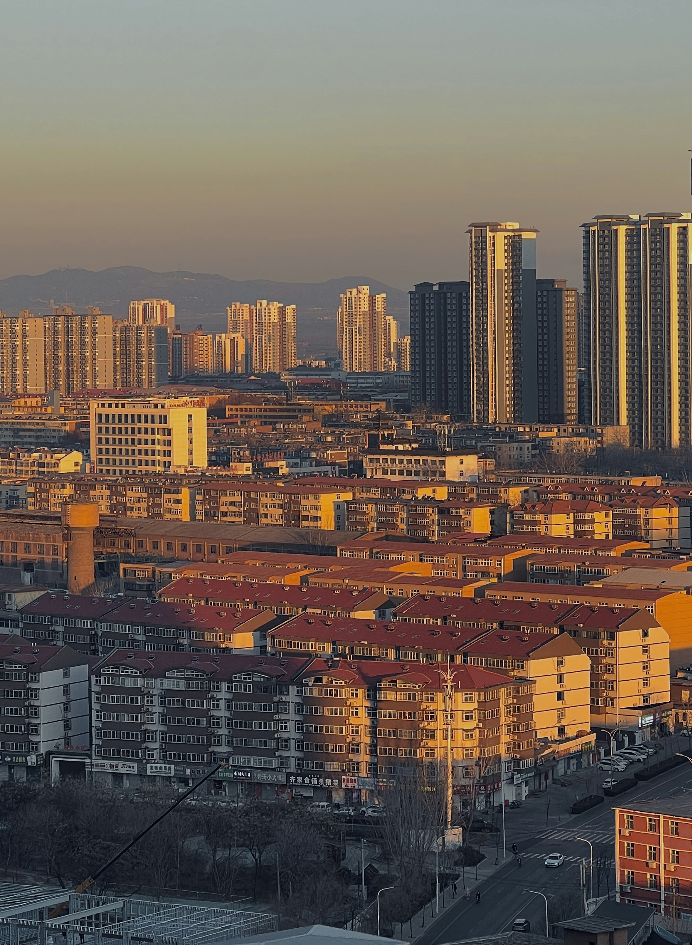 Photo by zxcvbnmqwety