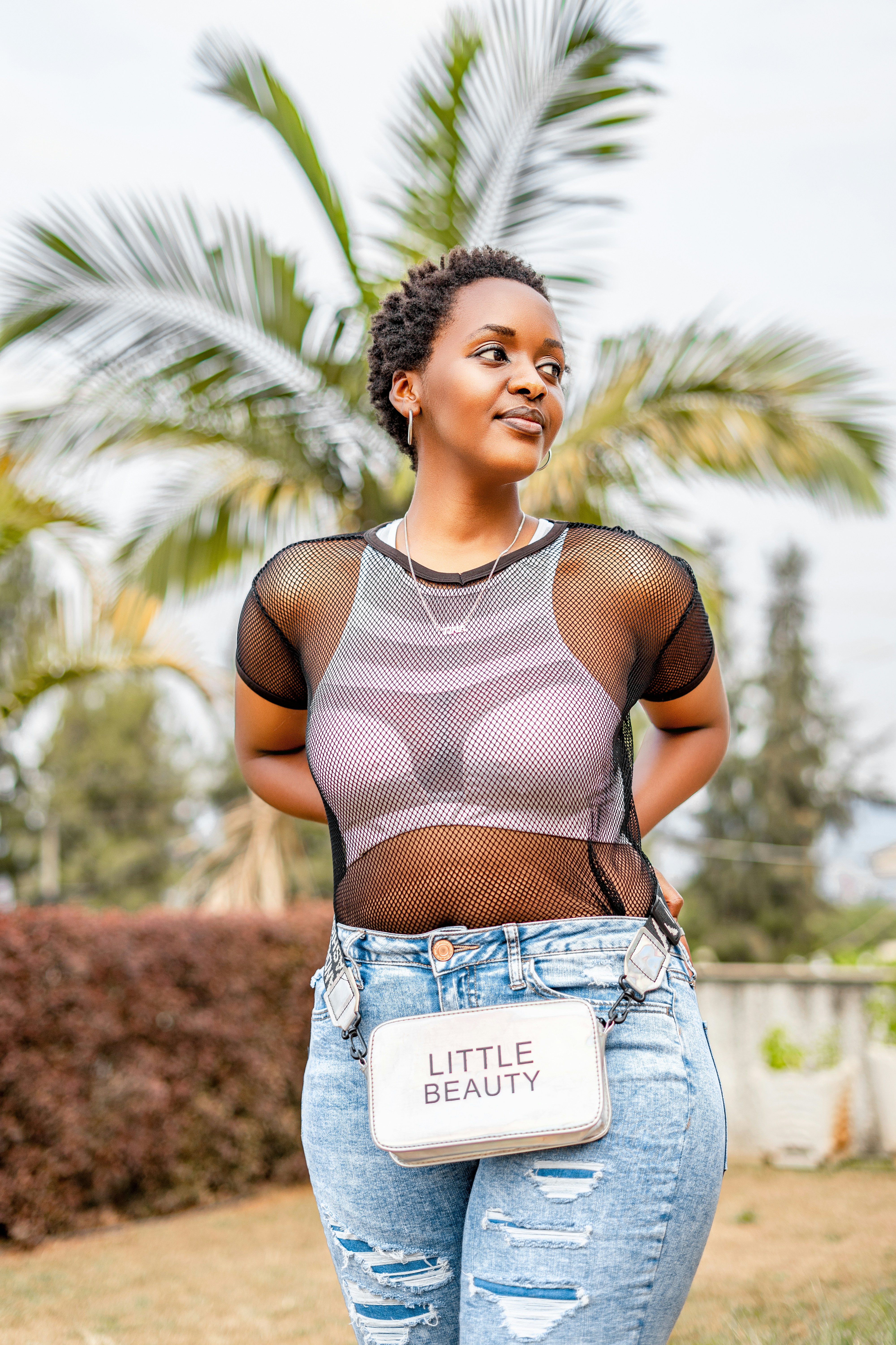 Photo by gullin_omer