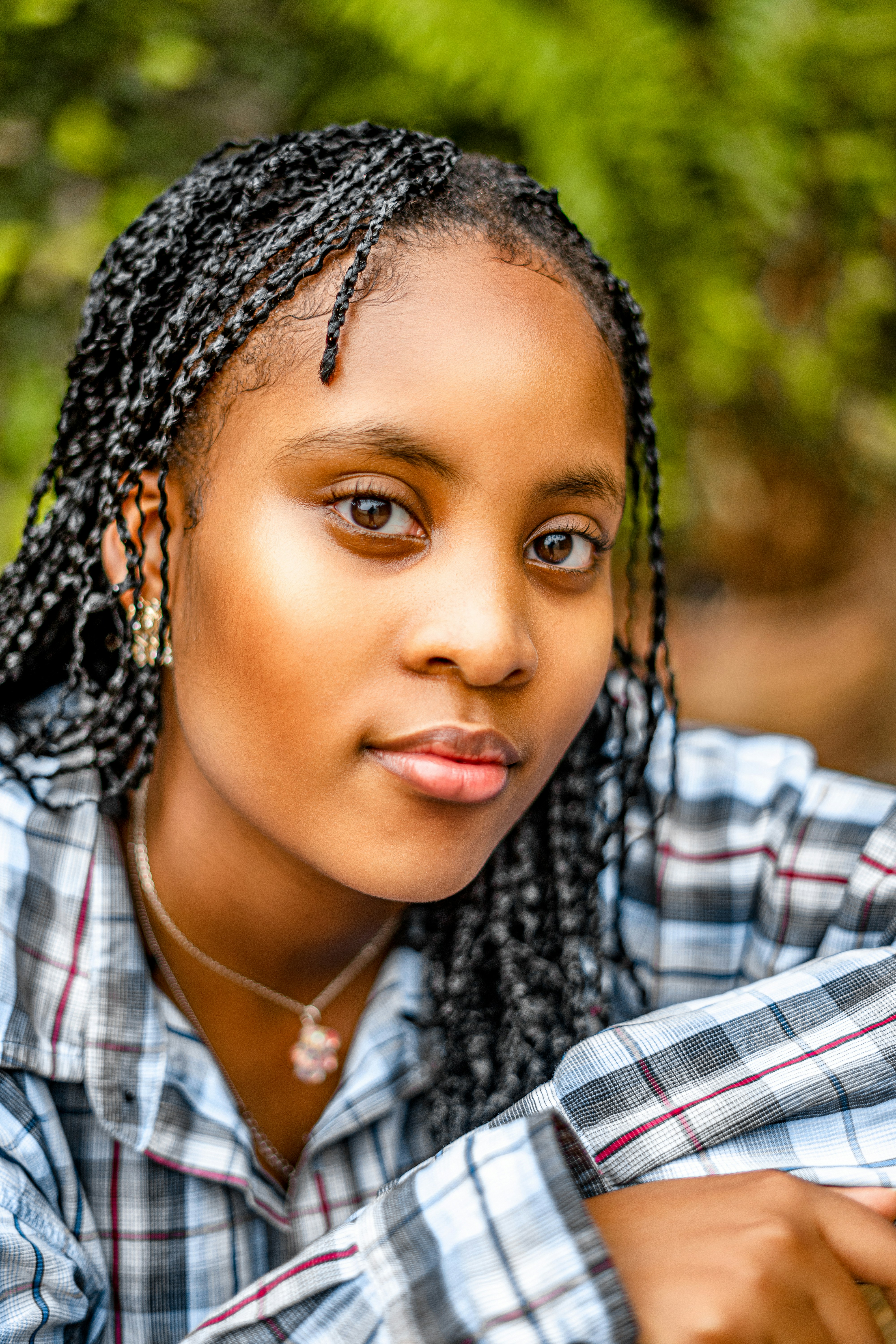 Photo by gullin_omer