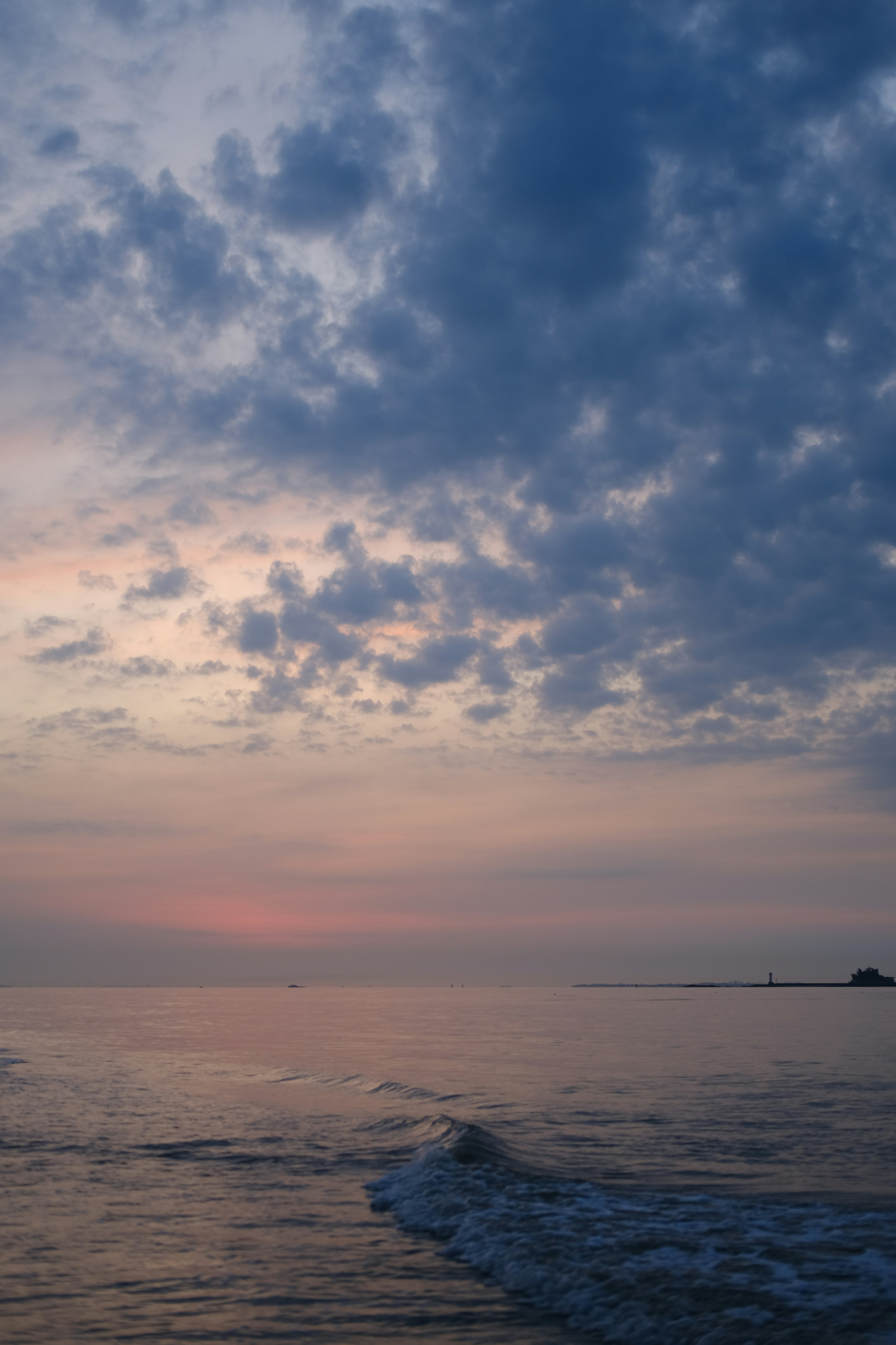 Photo by odjdj