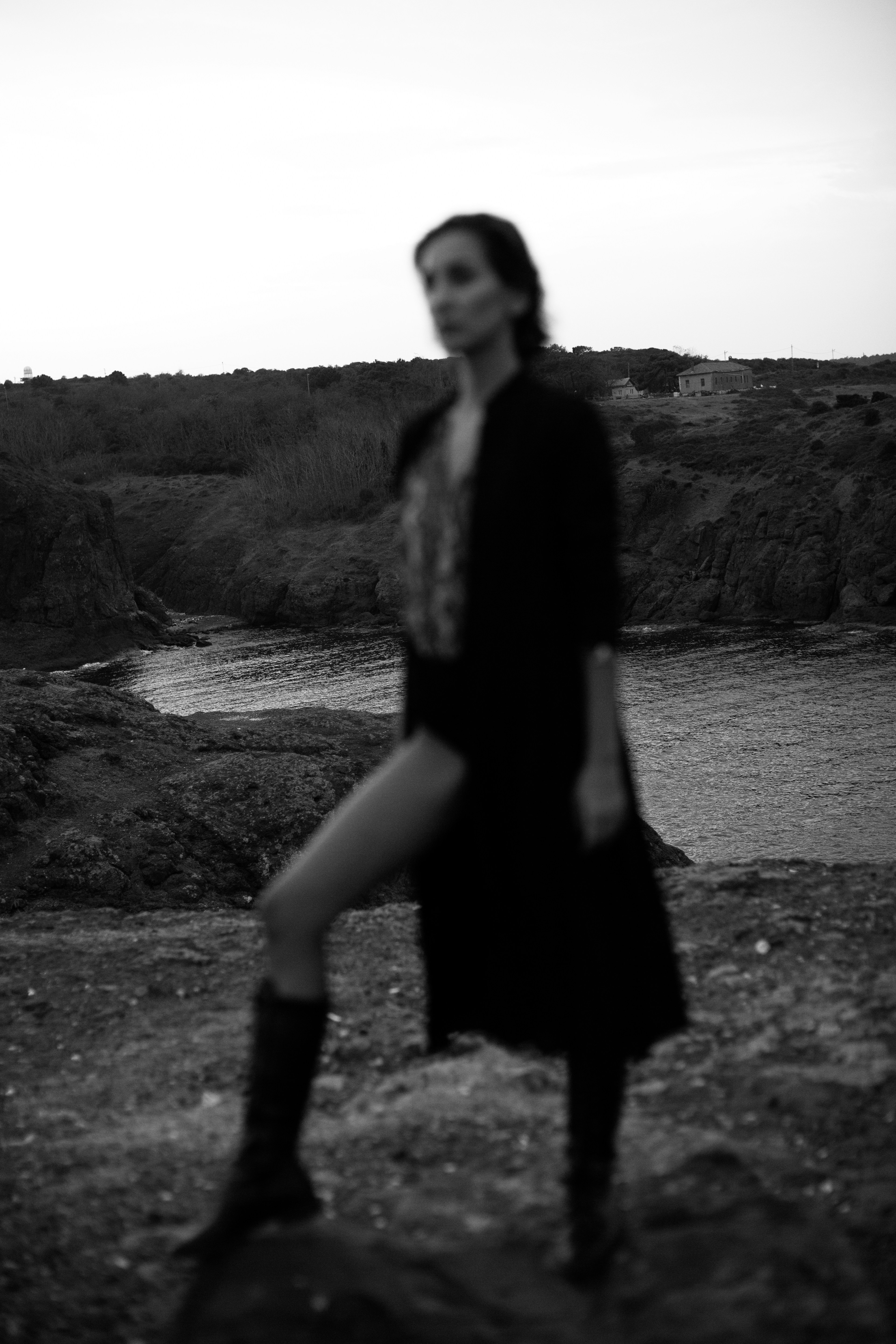Photo by mesutcicen