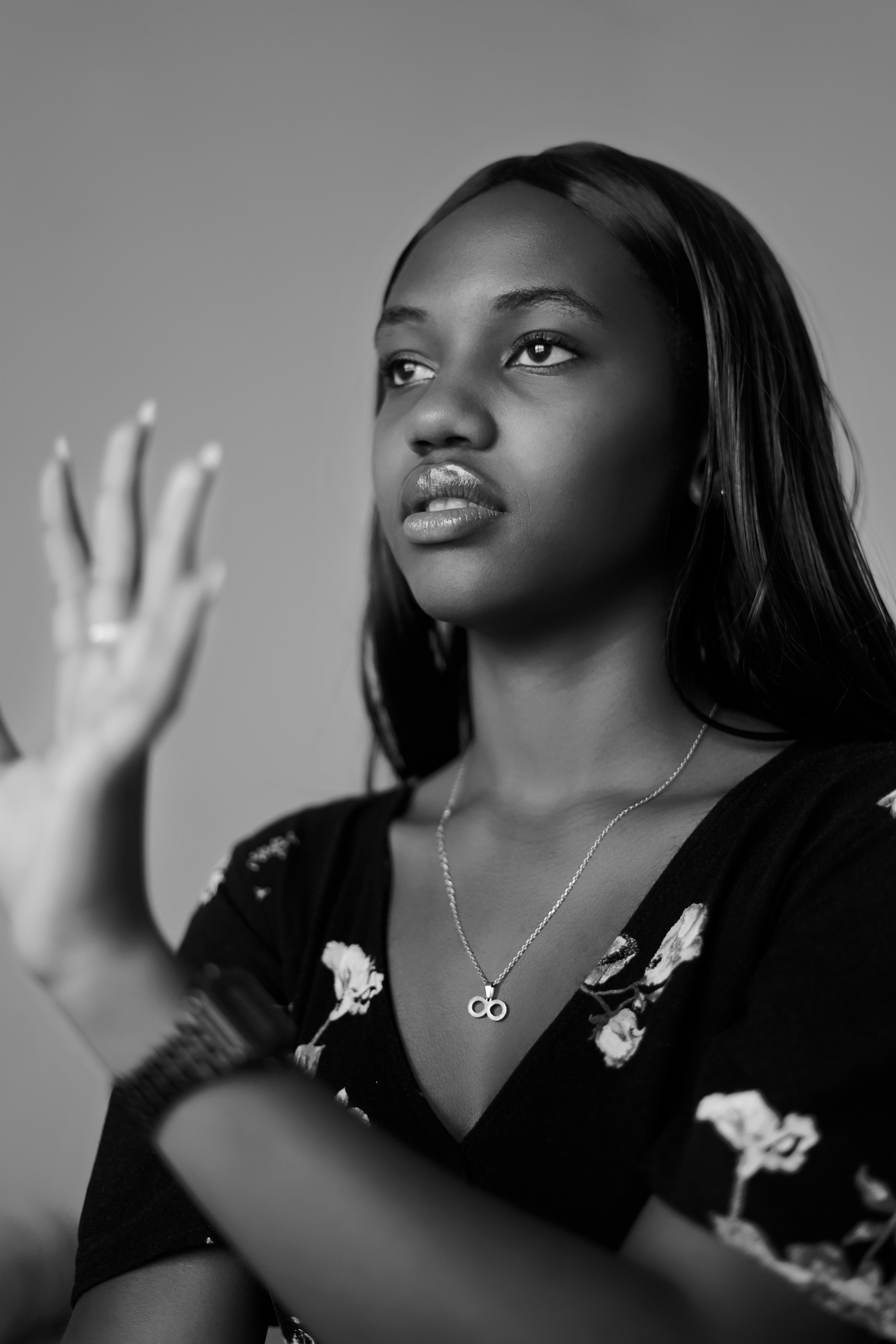 Photo by gullin_omer