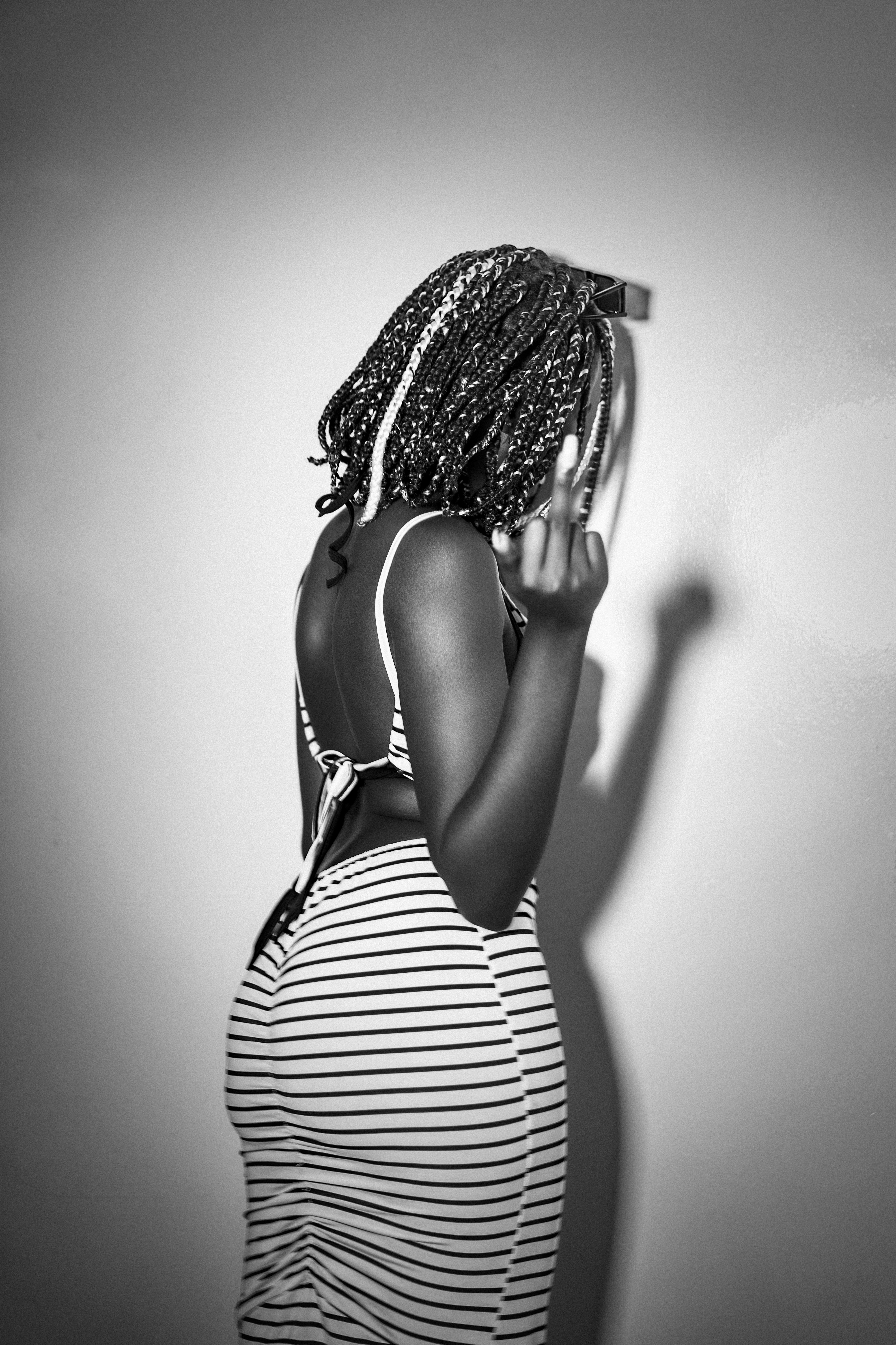 Photo by gullin_omer