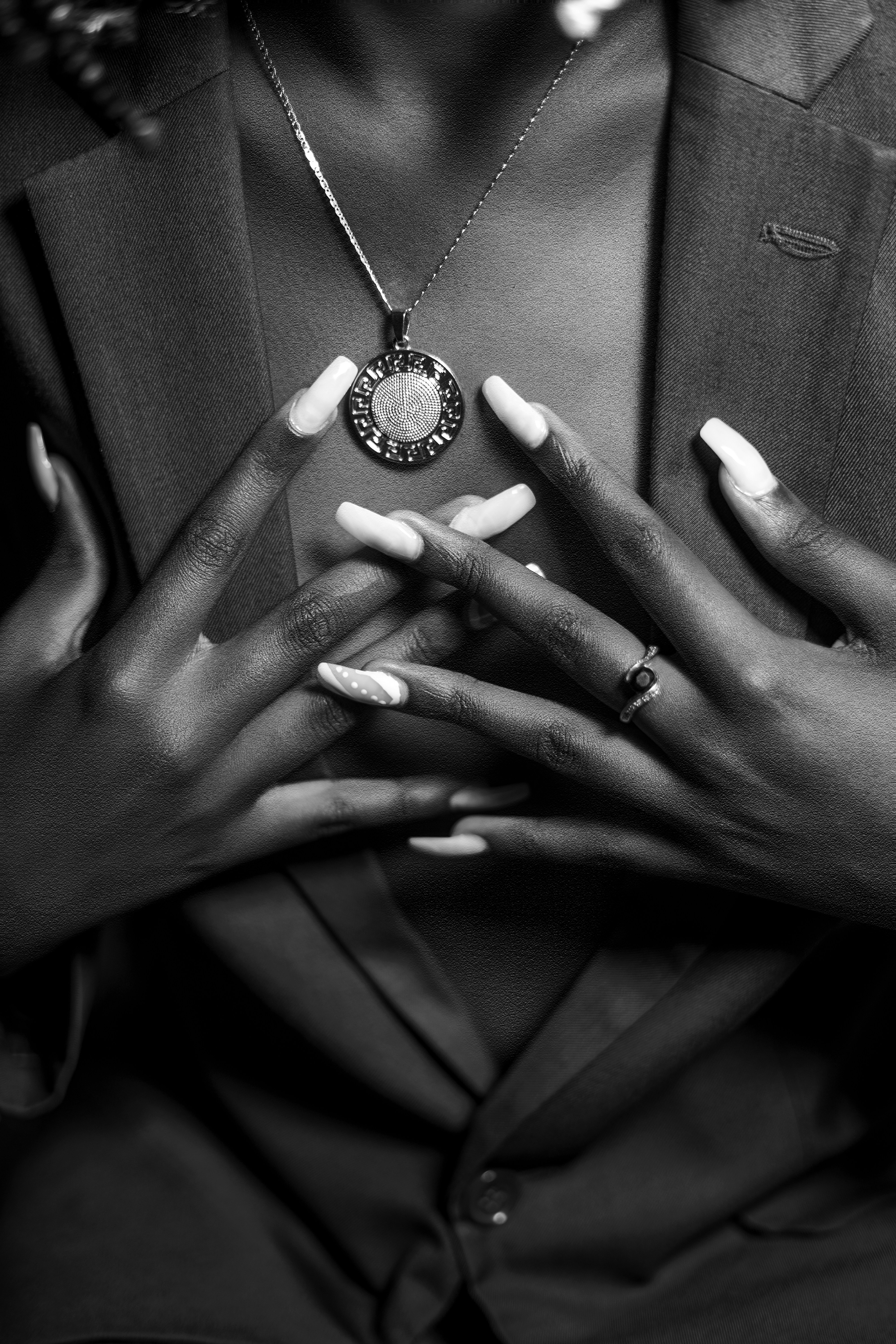 Photo by gullin_omer