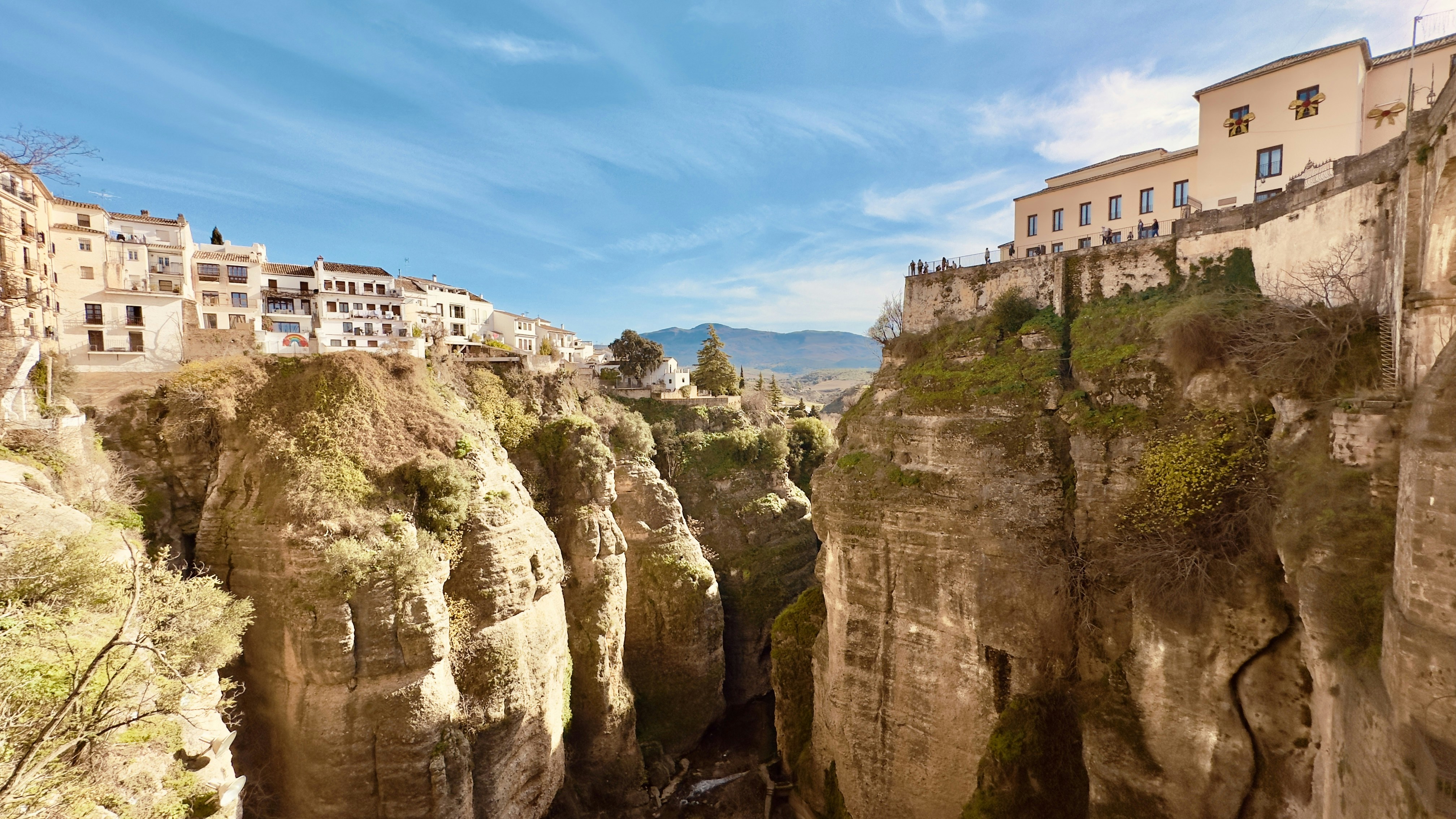 Photo by rodolfobarreto