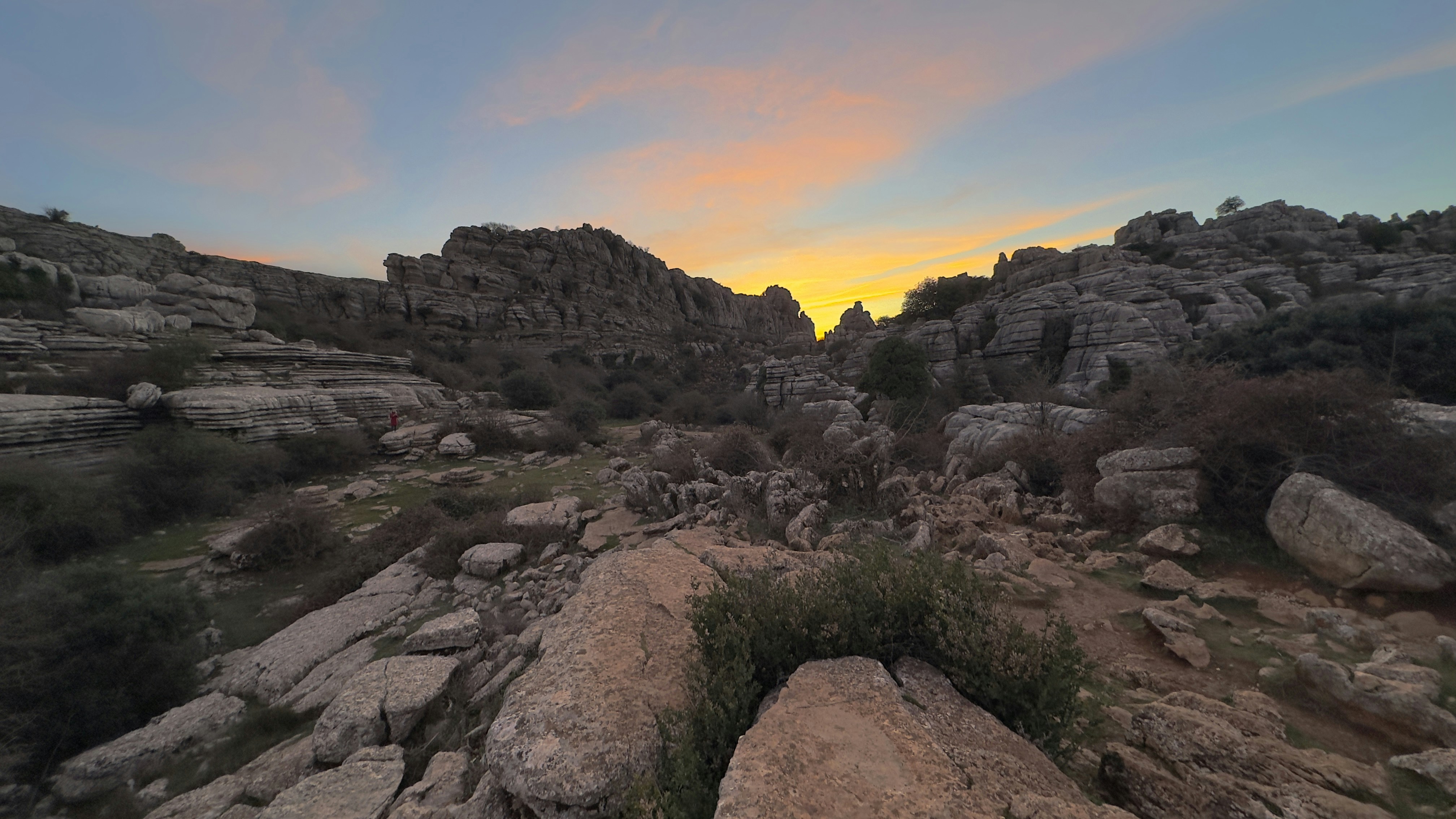 Photo by rodolfobarreto