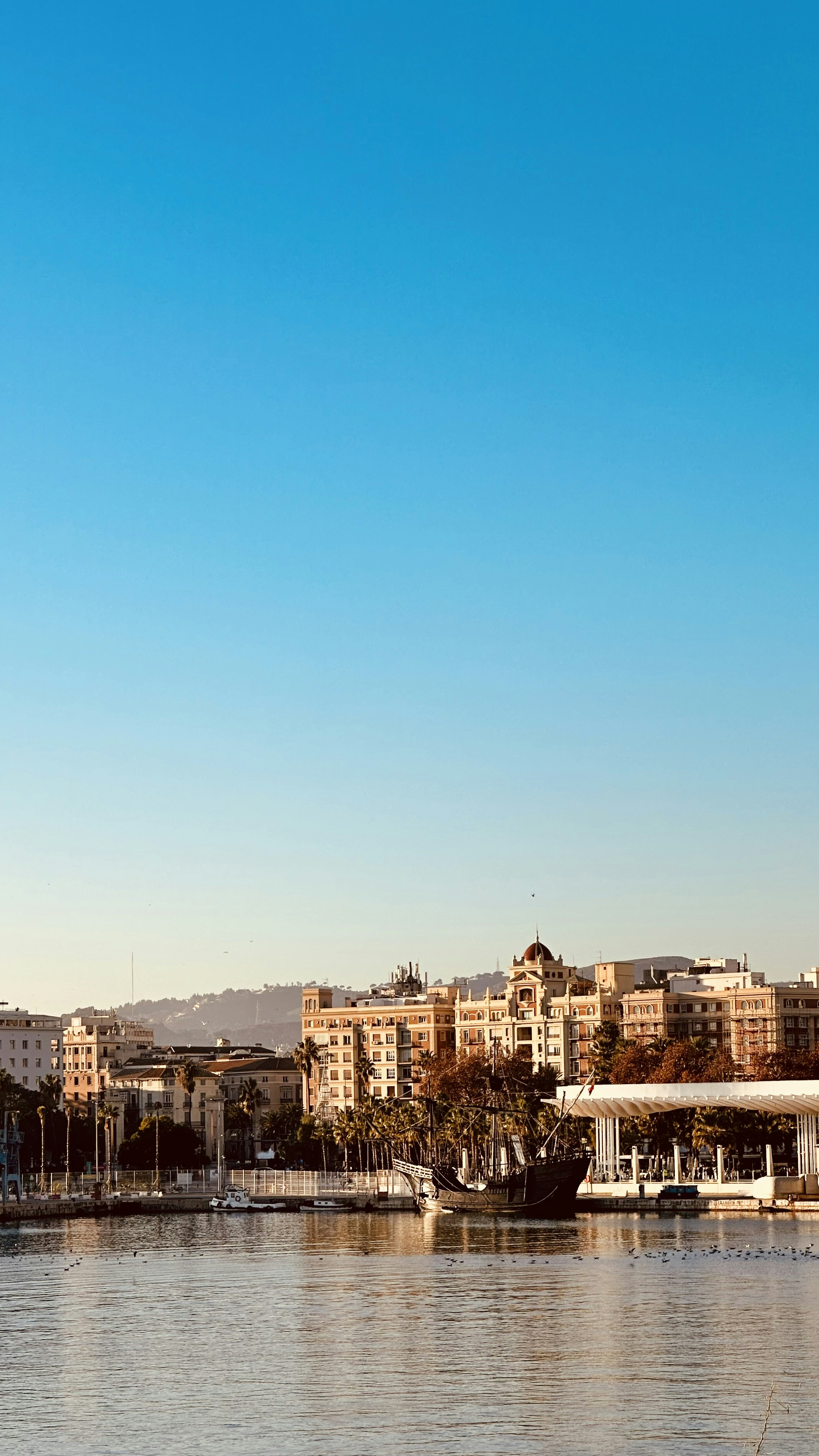 Photo by rodolfobarreto