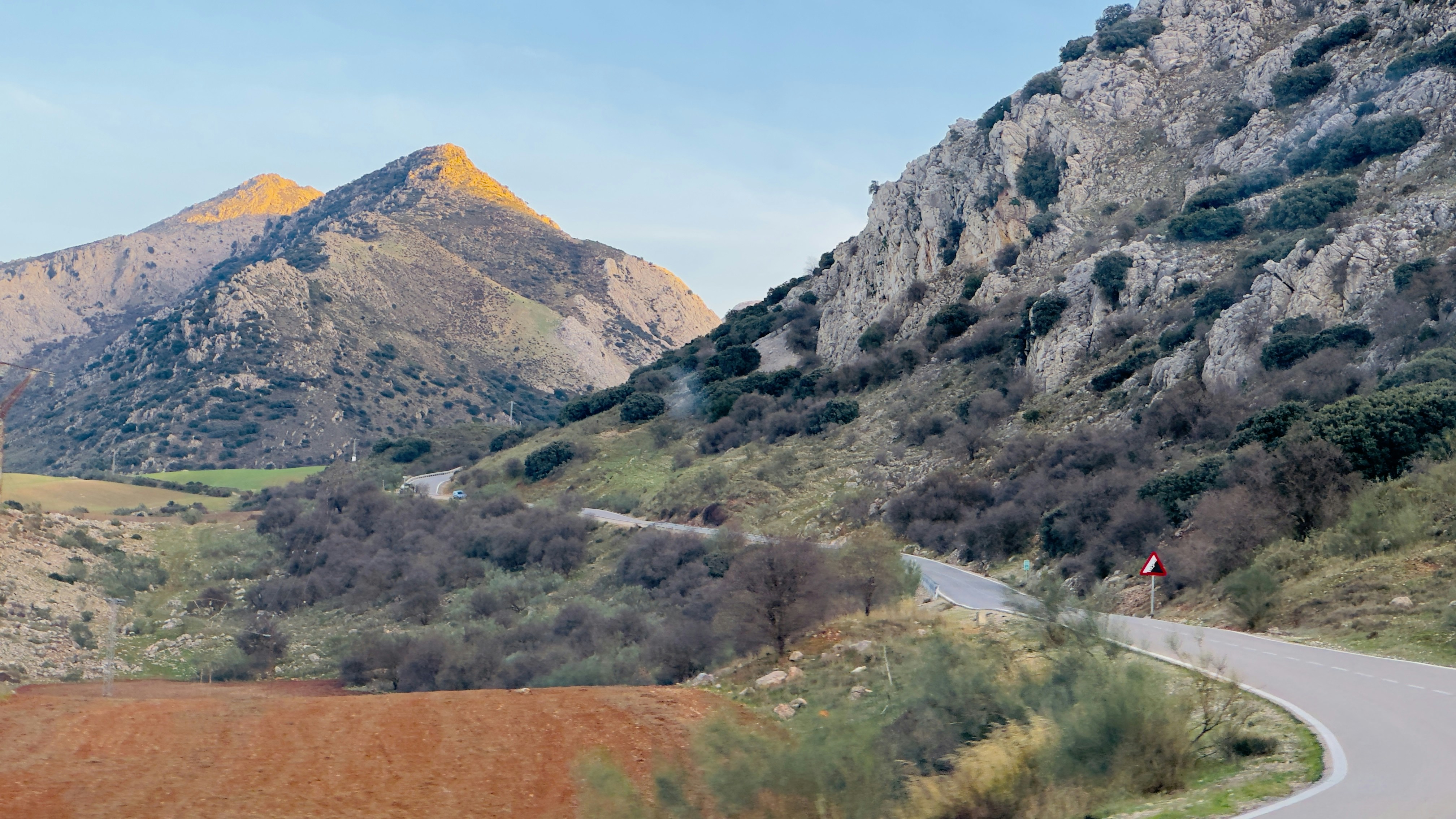 Photo by rodolfobarreto