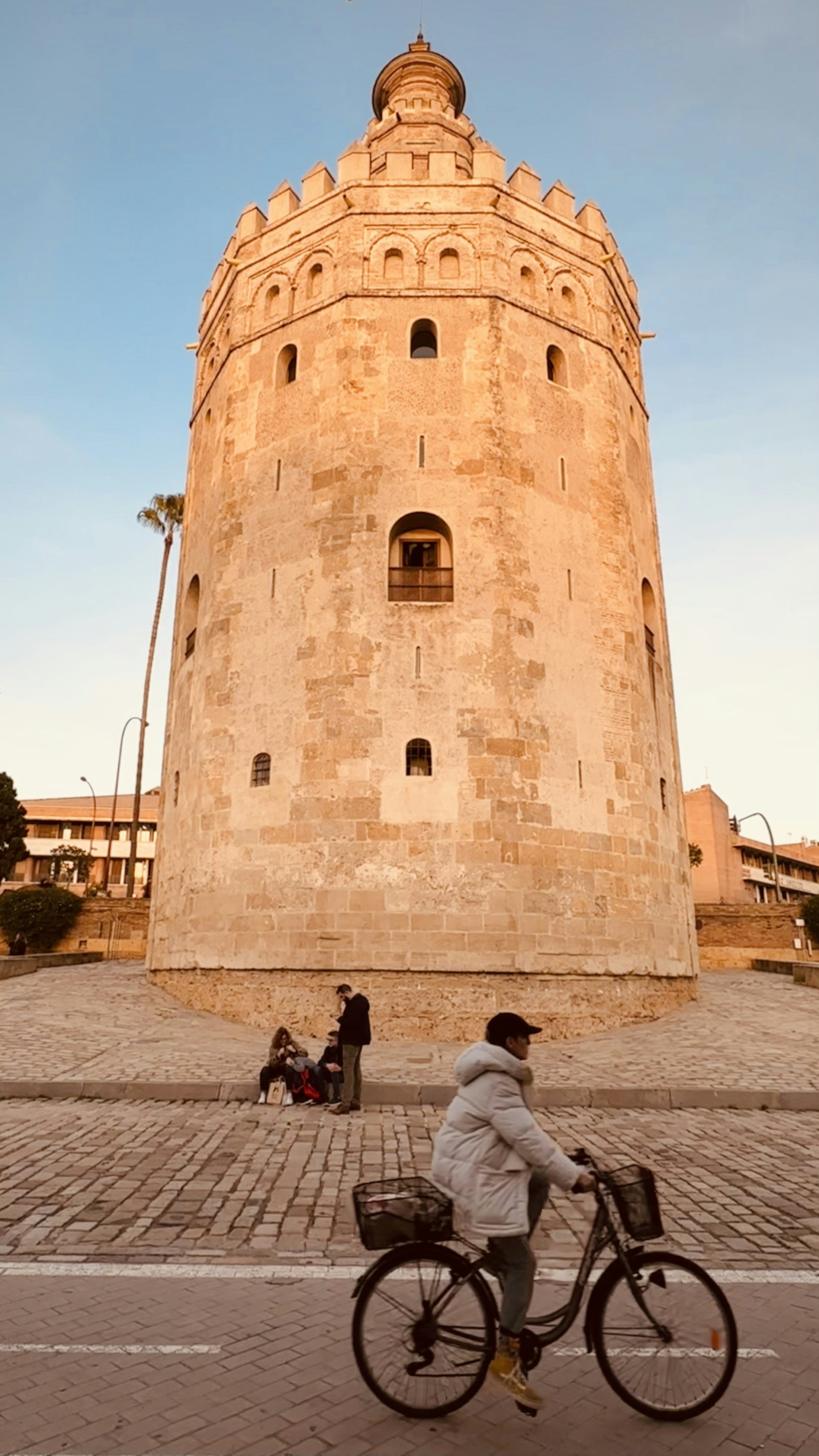 Photo by rodolfobarreto