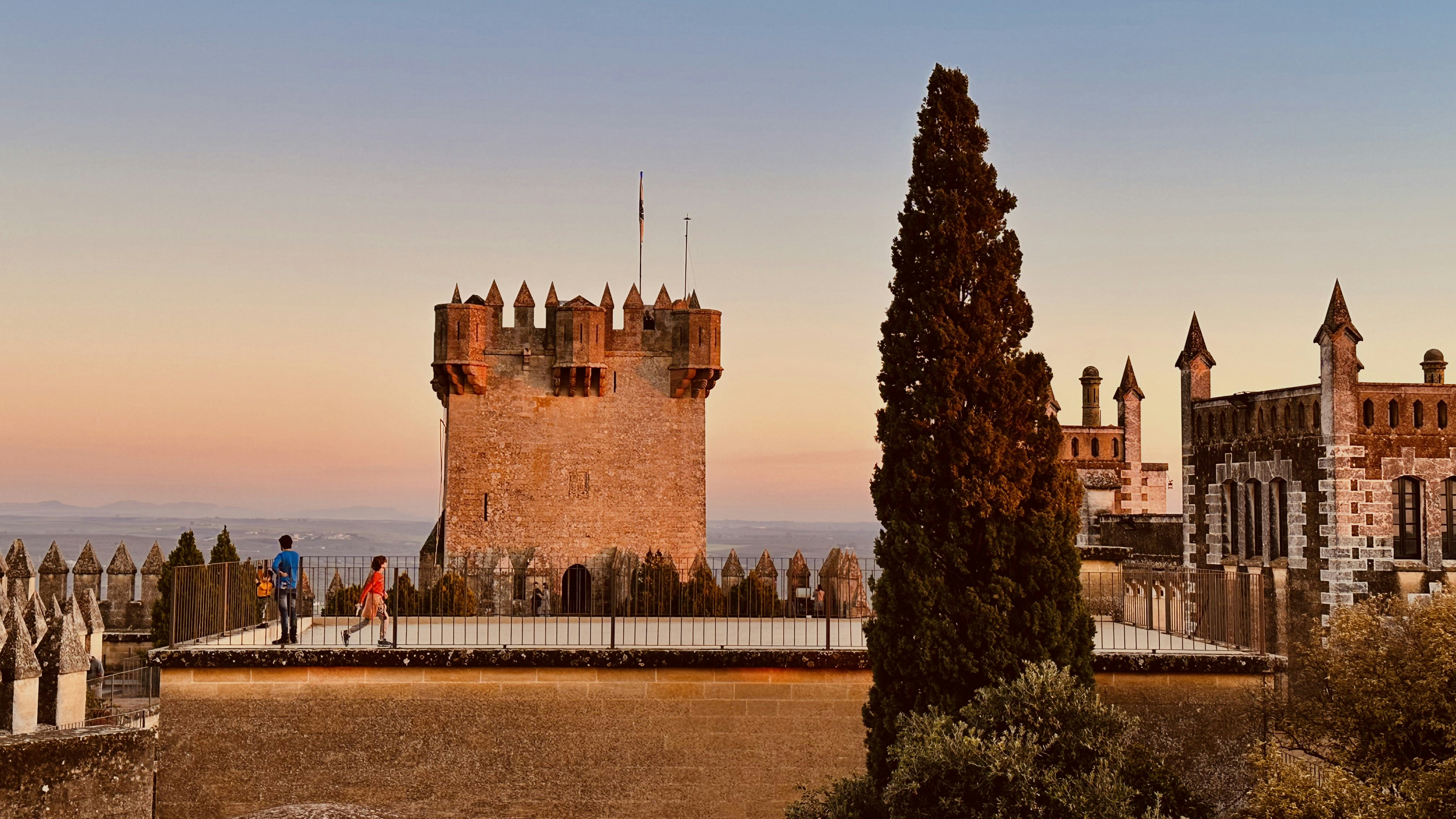 Photo by rodolfobarreto