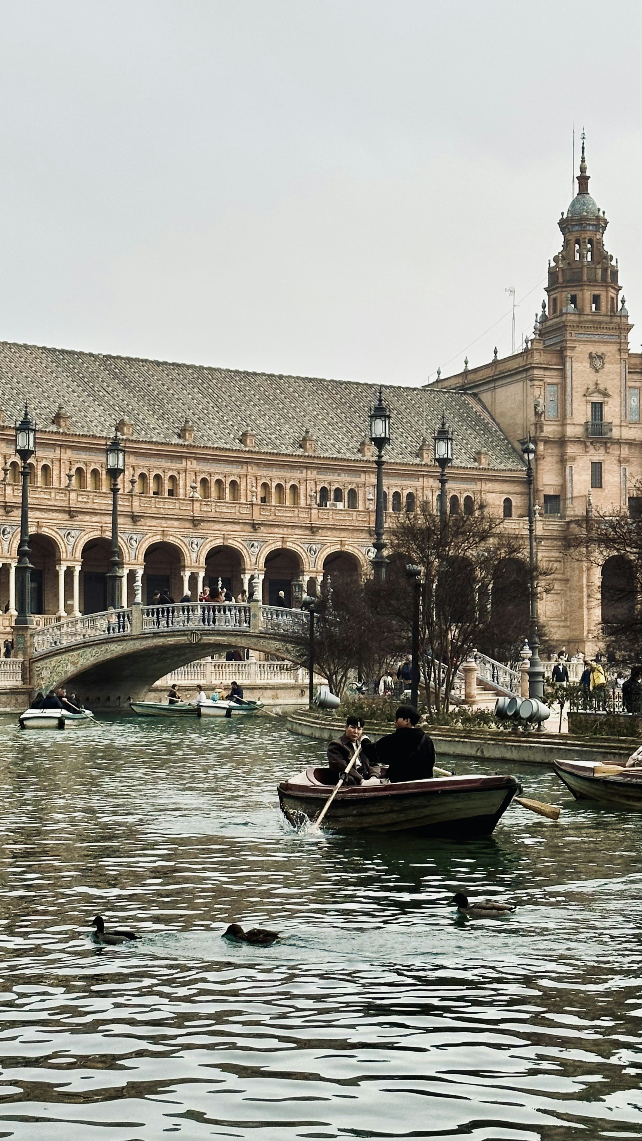 Photo by rodolfobarreto