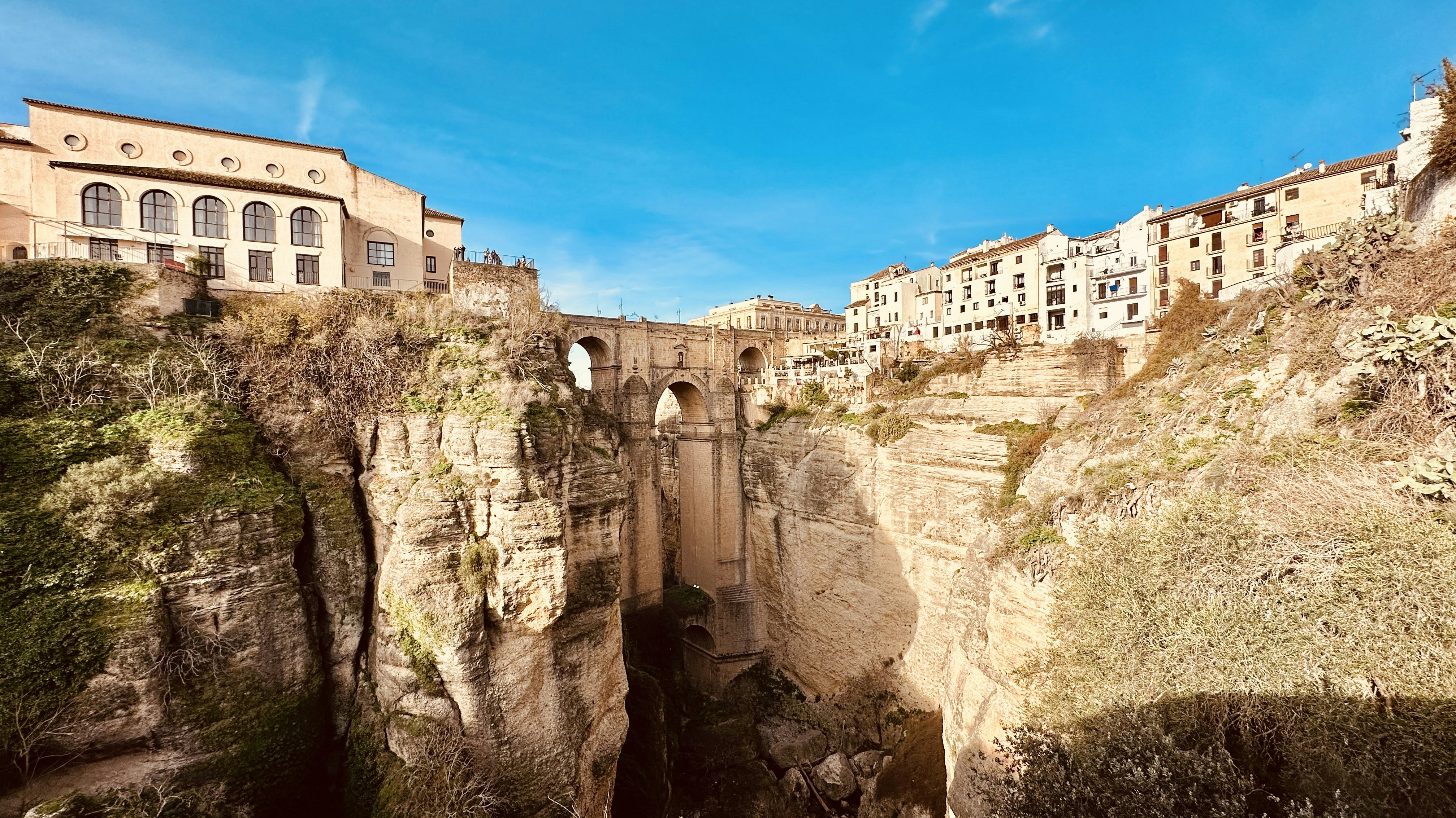 Photo by rodolfobarreto