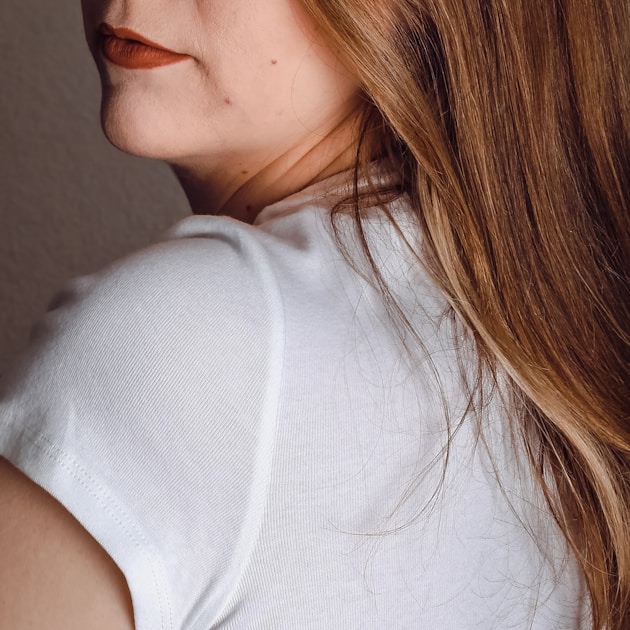 Understanding Your Skin Type: A Professional Guide