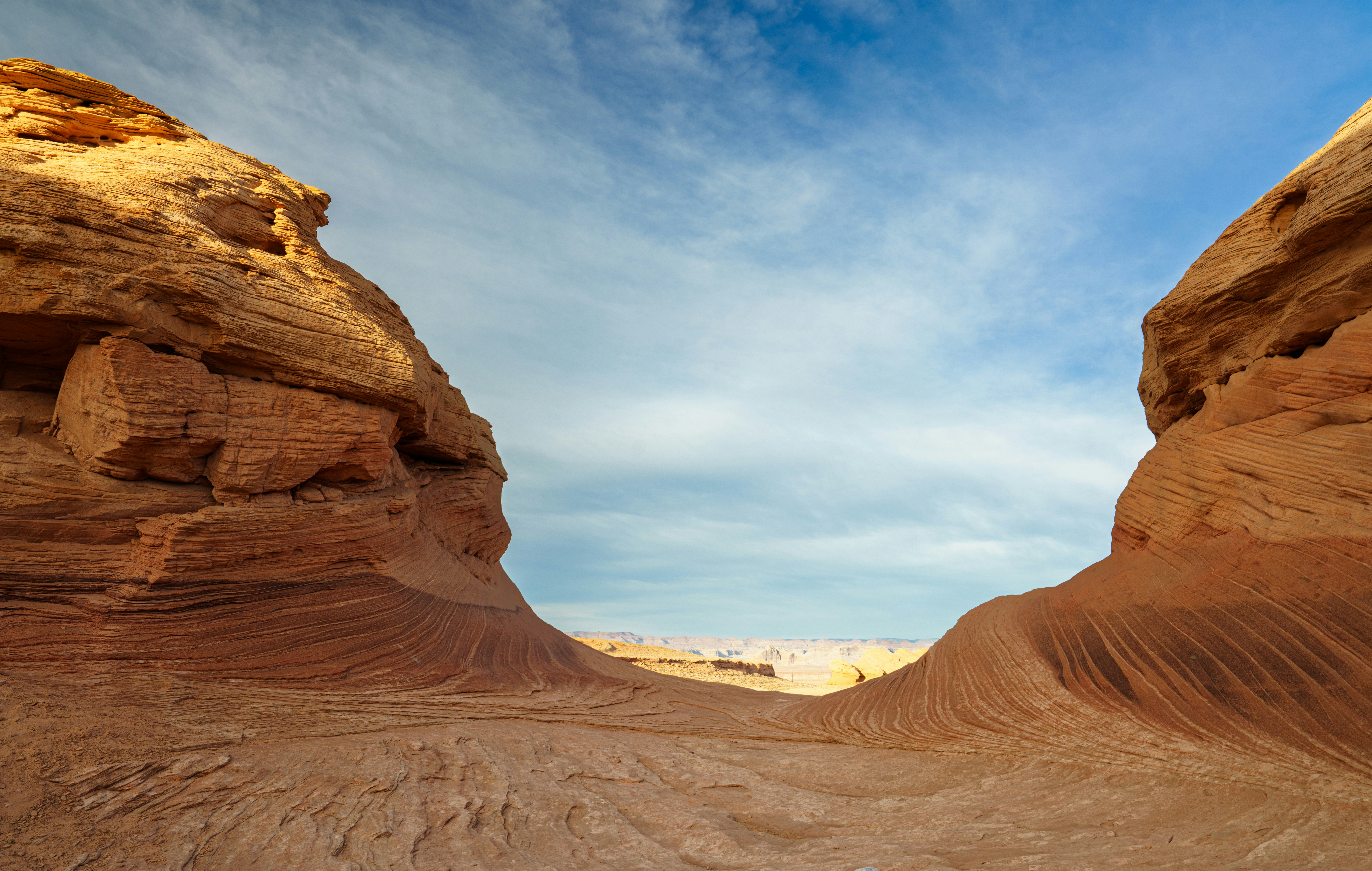 Photo by happy_pixel