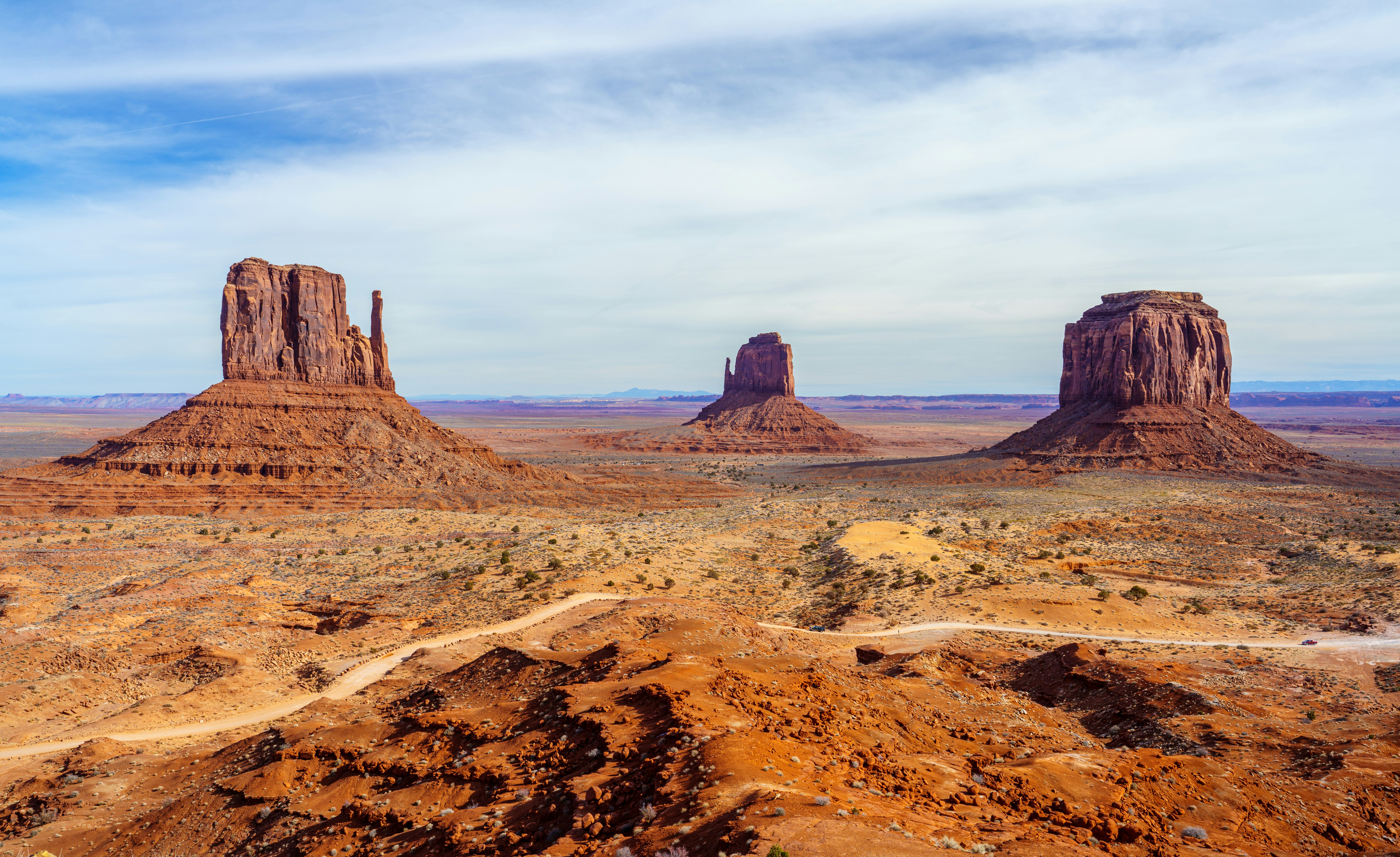 Photo by happy_pixel