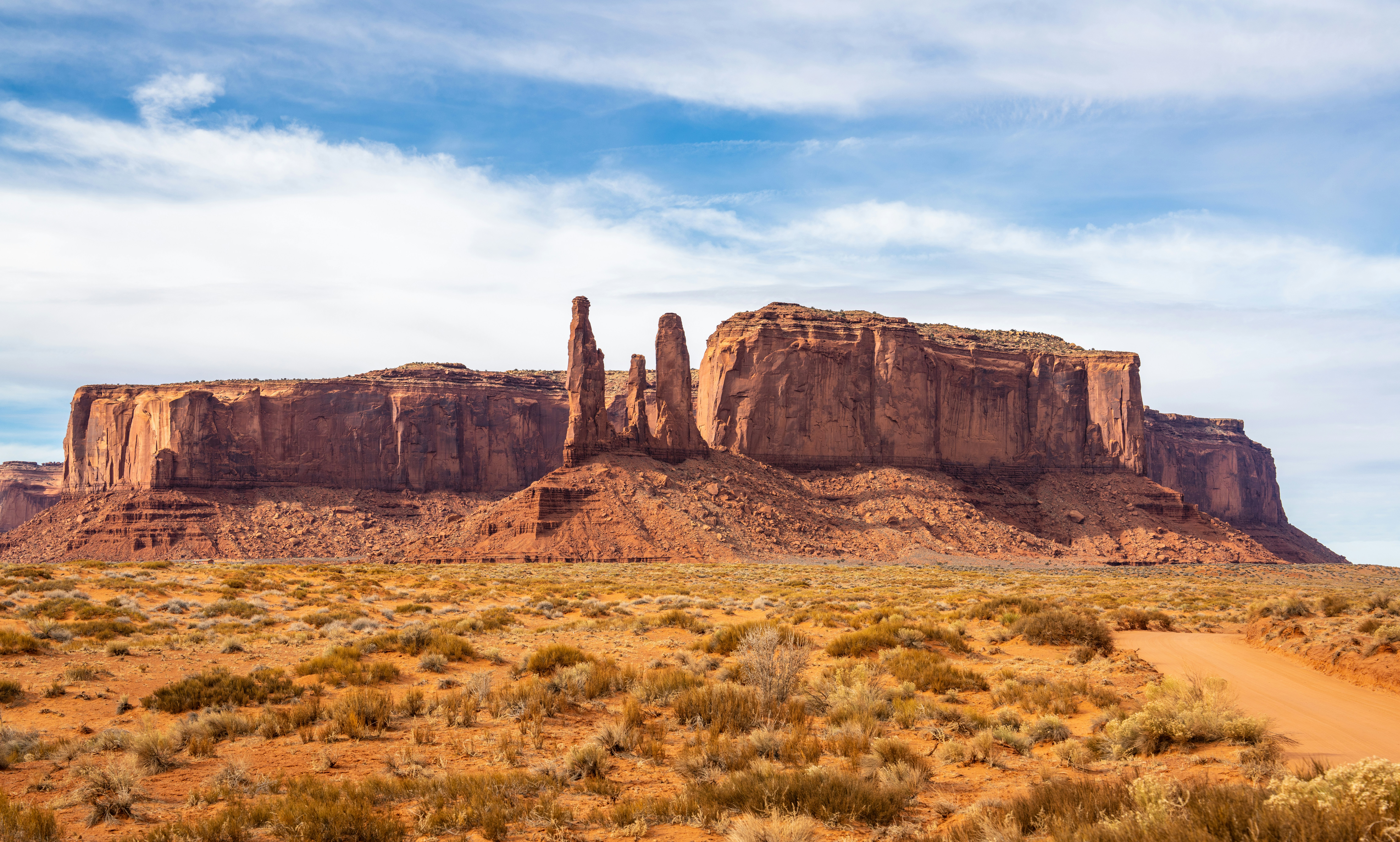 Photo by happy_pixel