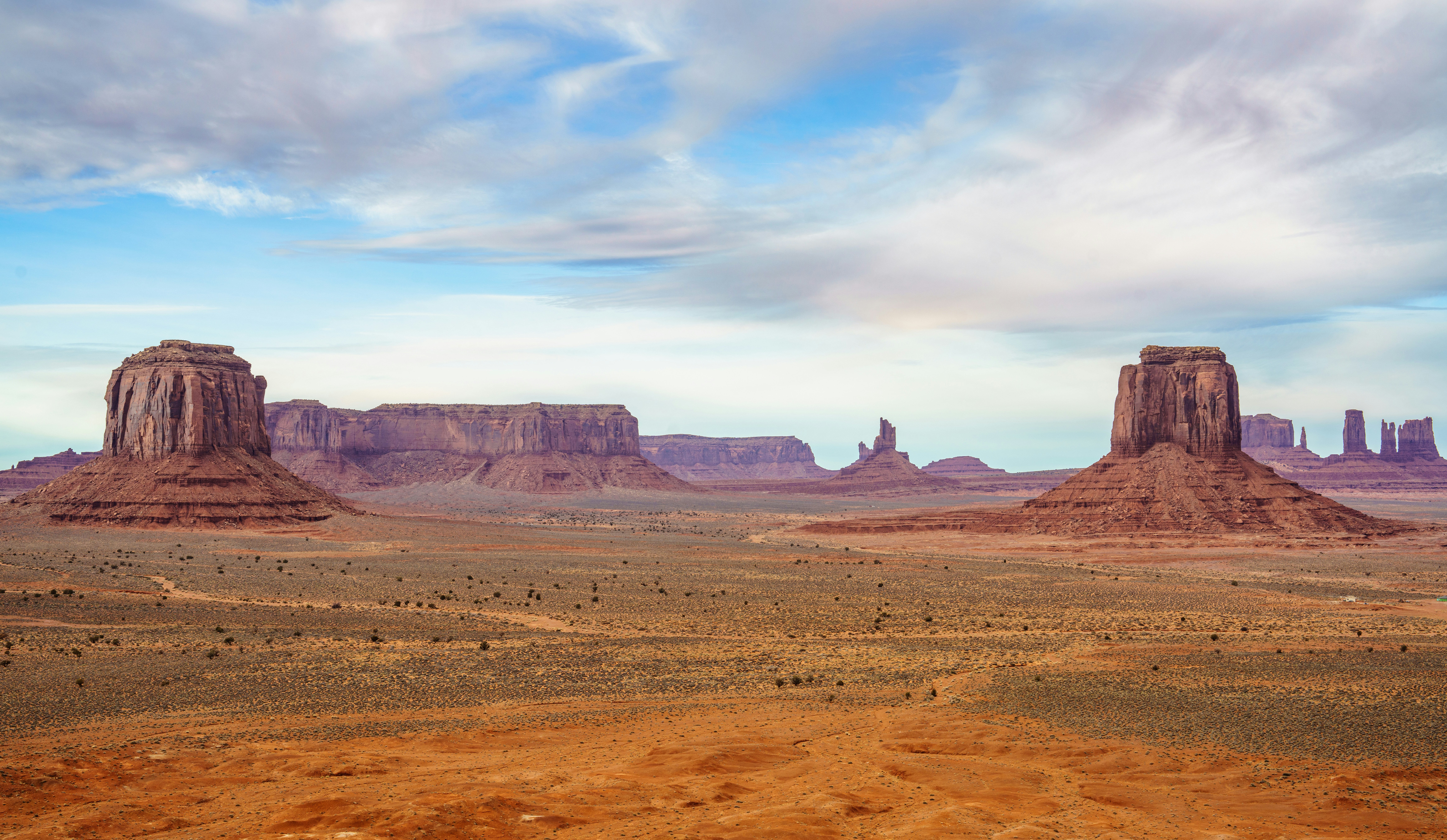 Photo by happy_pixel