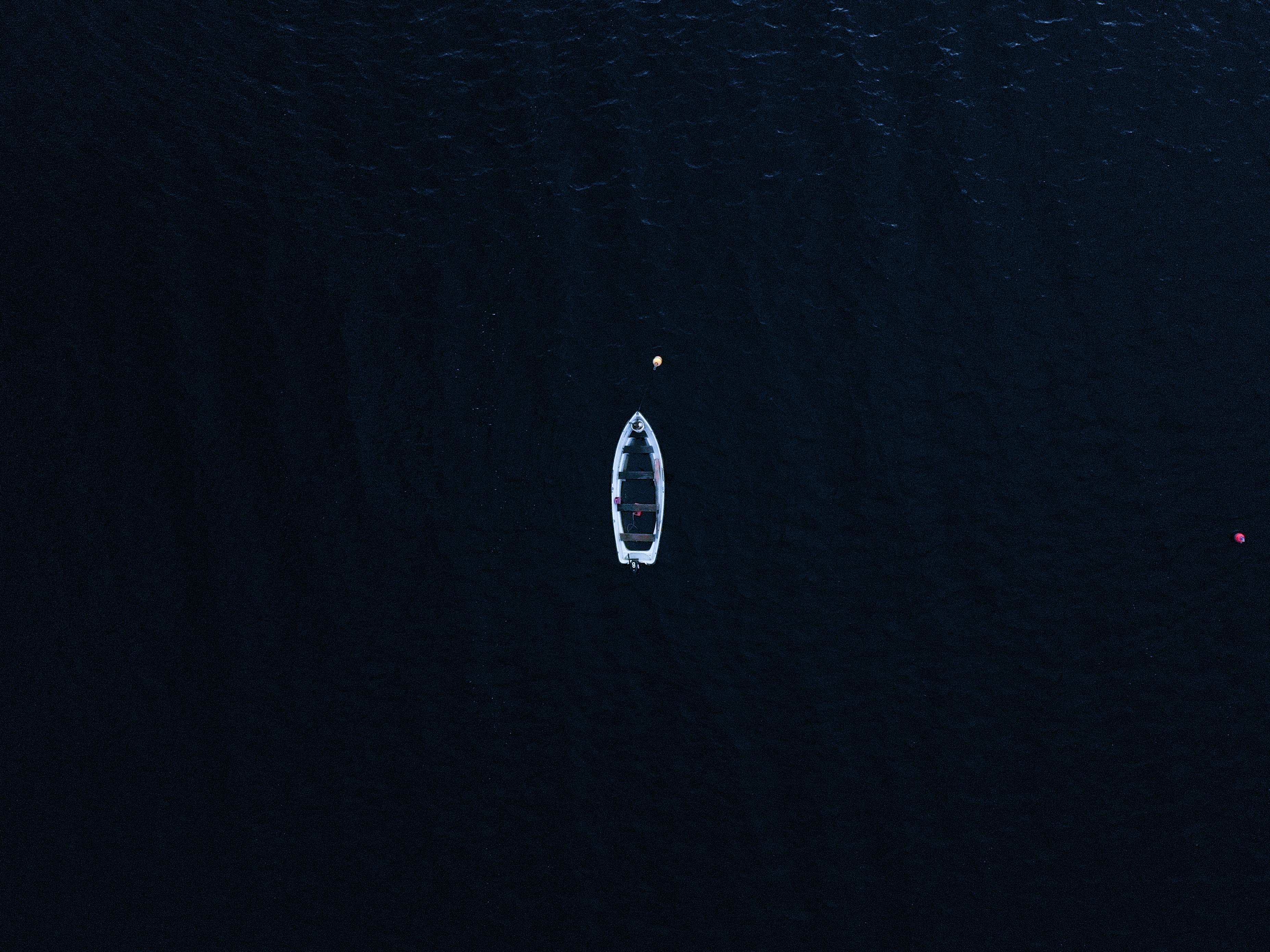 Photo by denleyjones