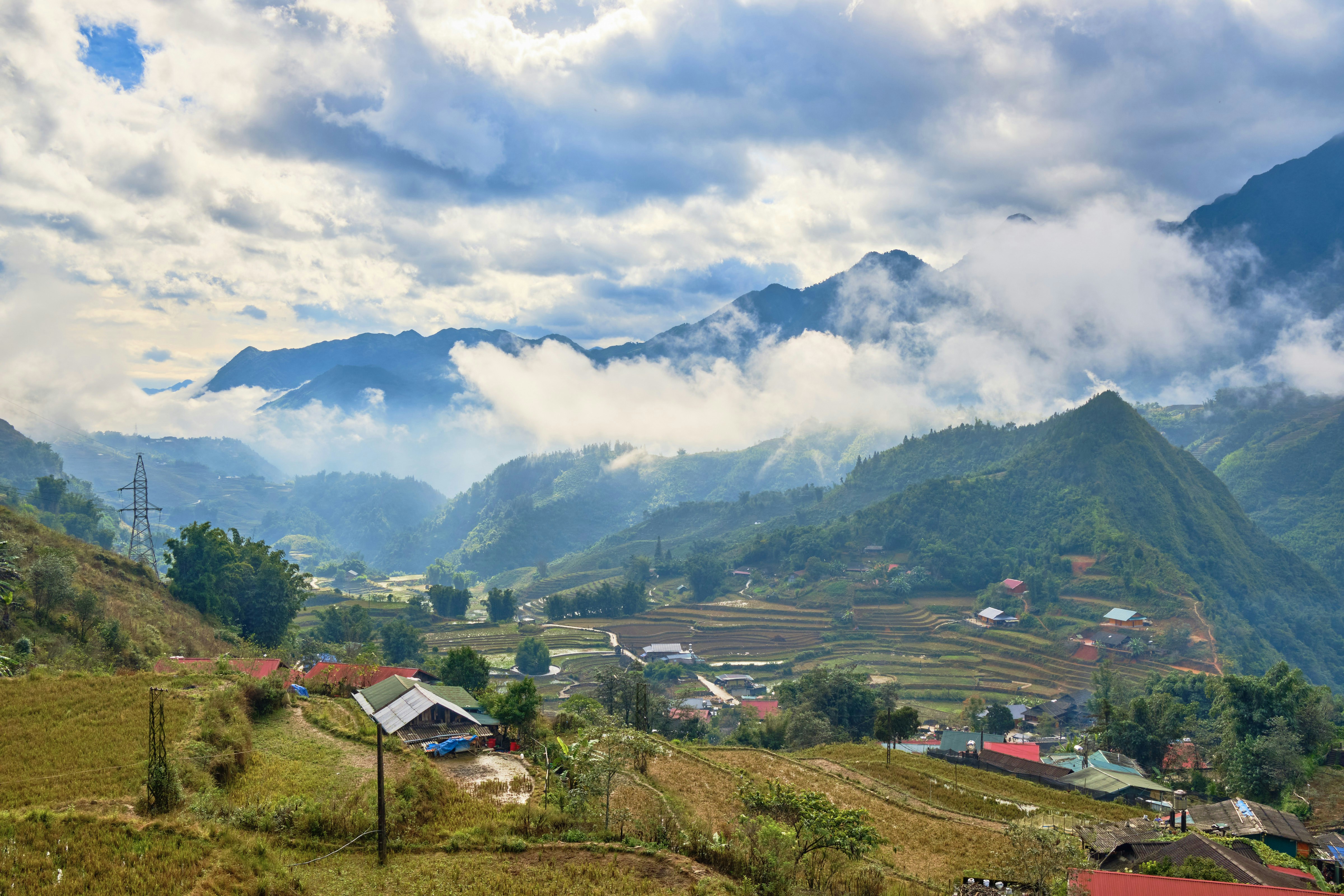 Photo by earlgreyday