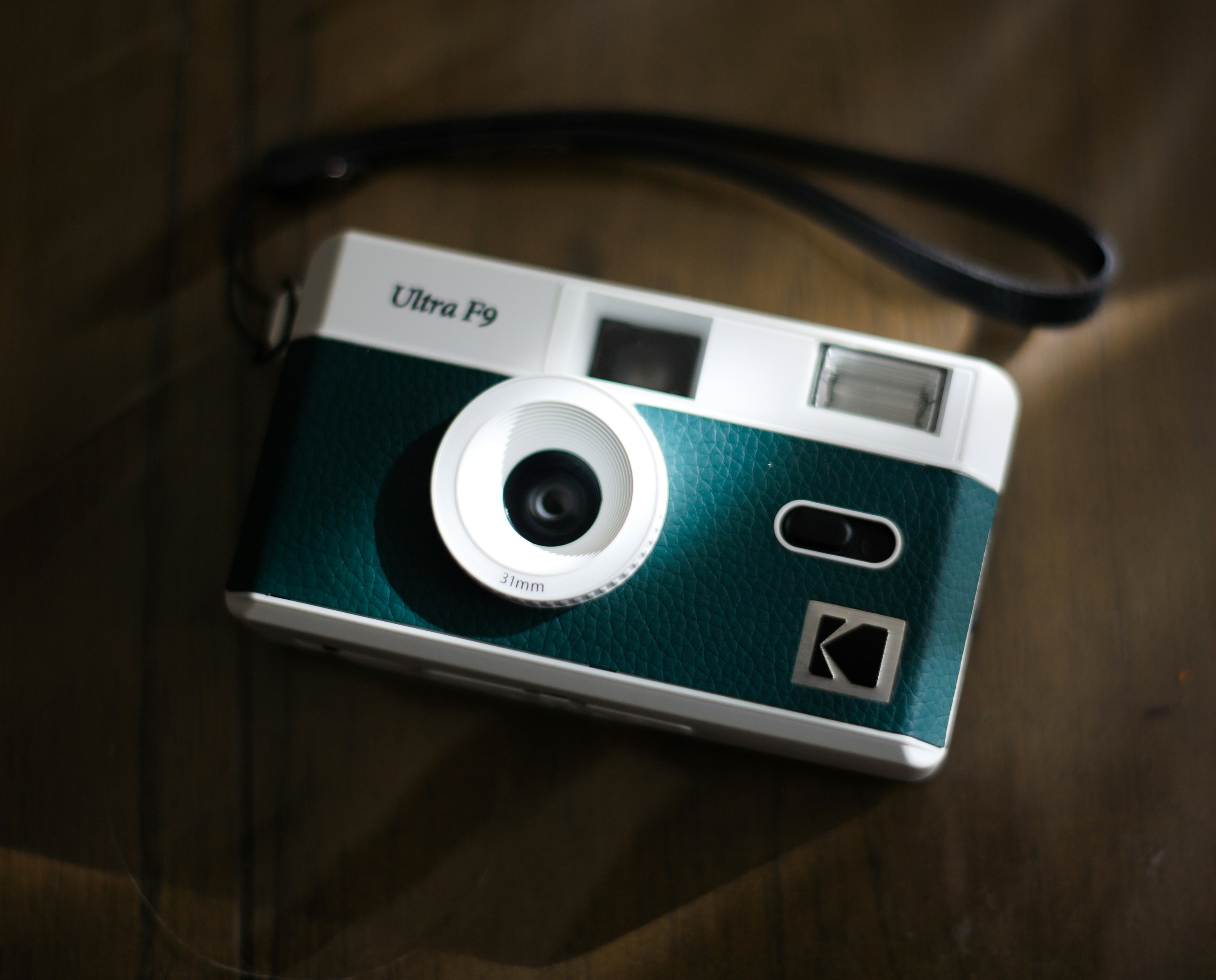 Photo by jothamsutharson