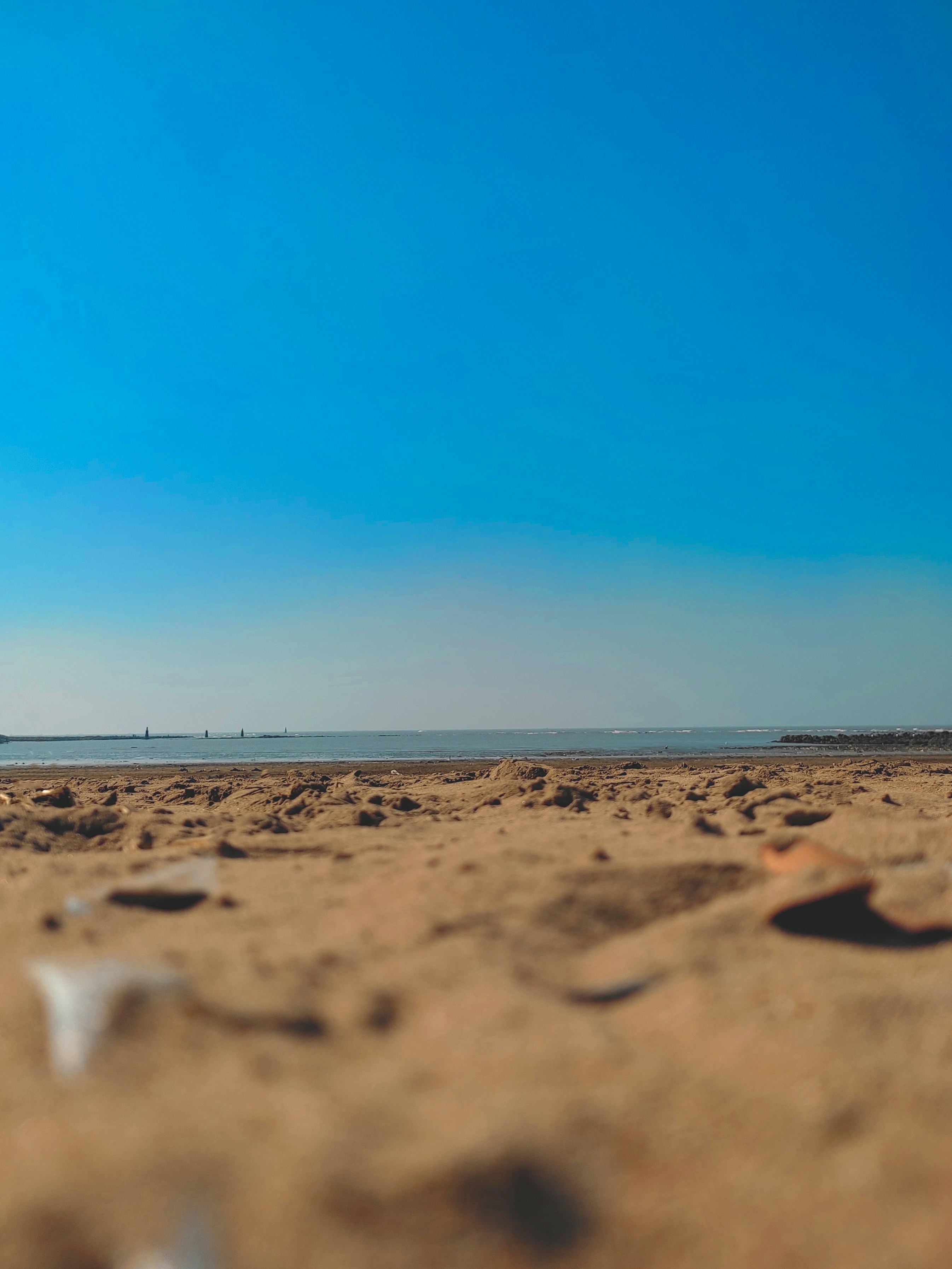 Photo by sagarpatel0604