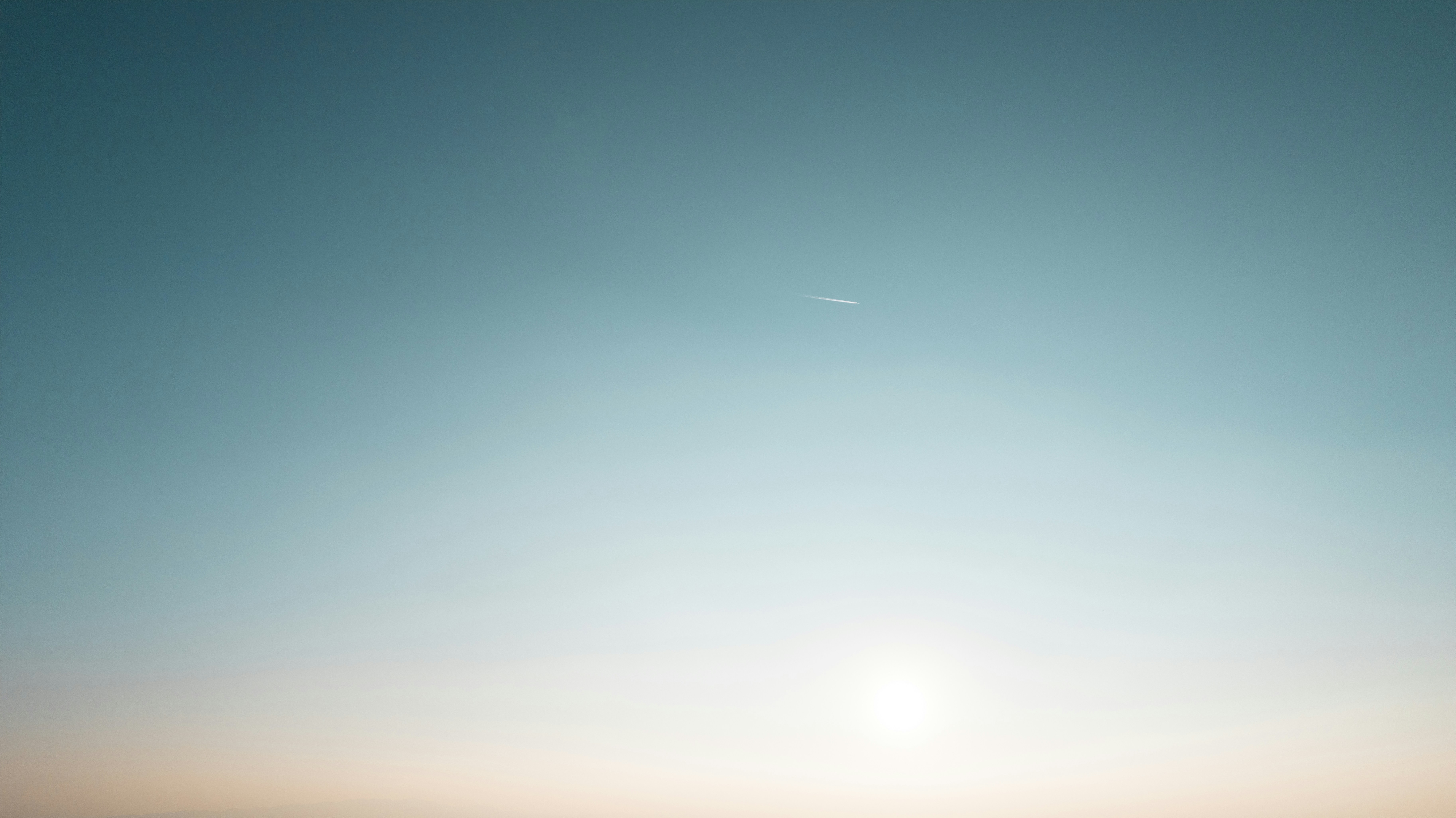 Photo by arian_amini