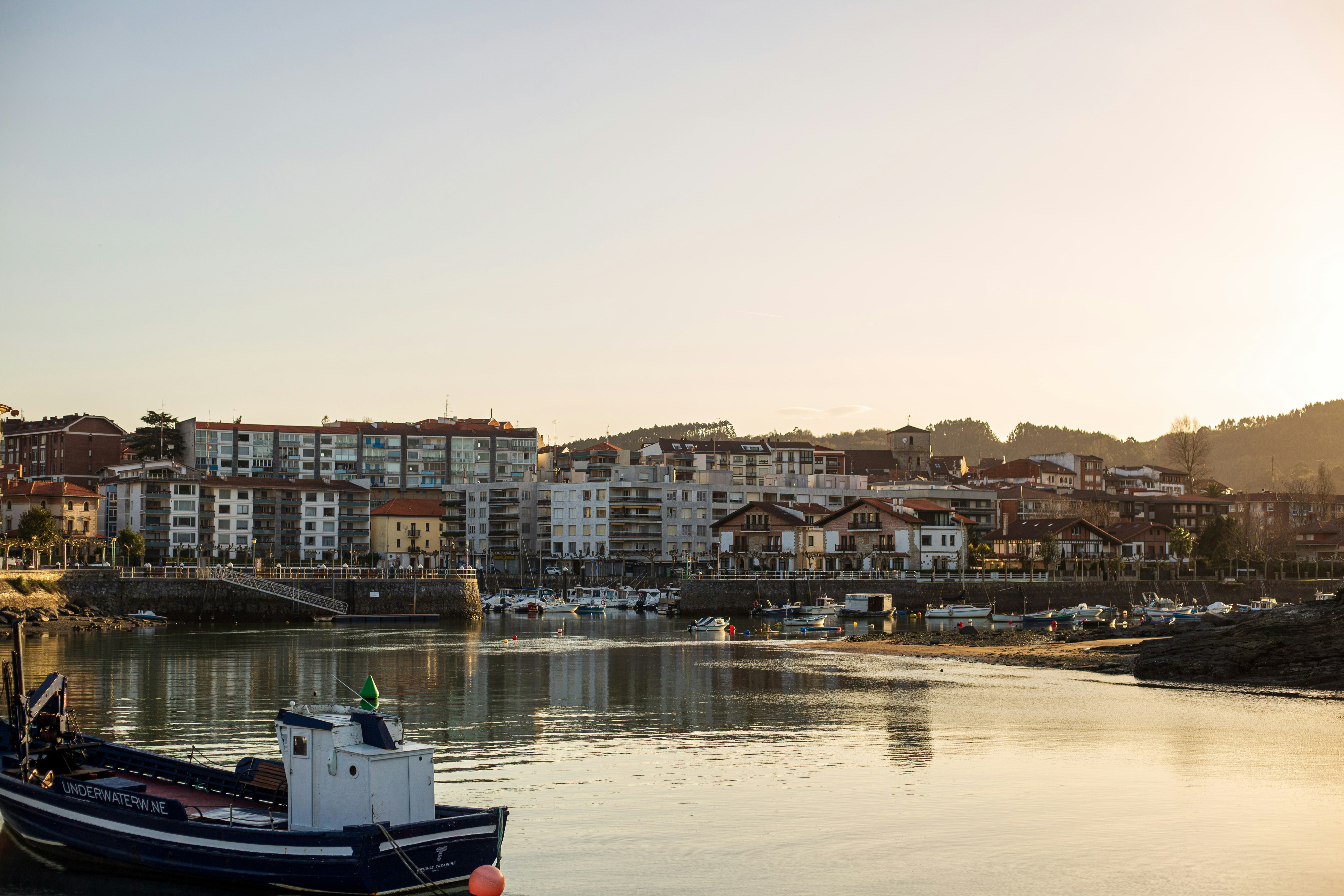 Photo by michelelana