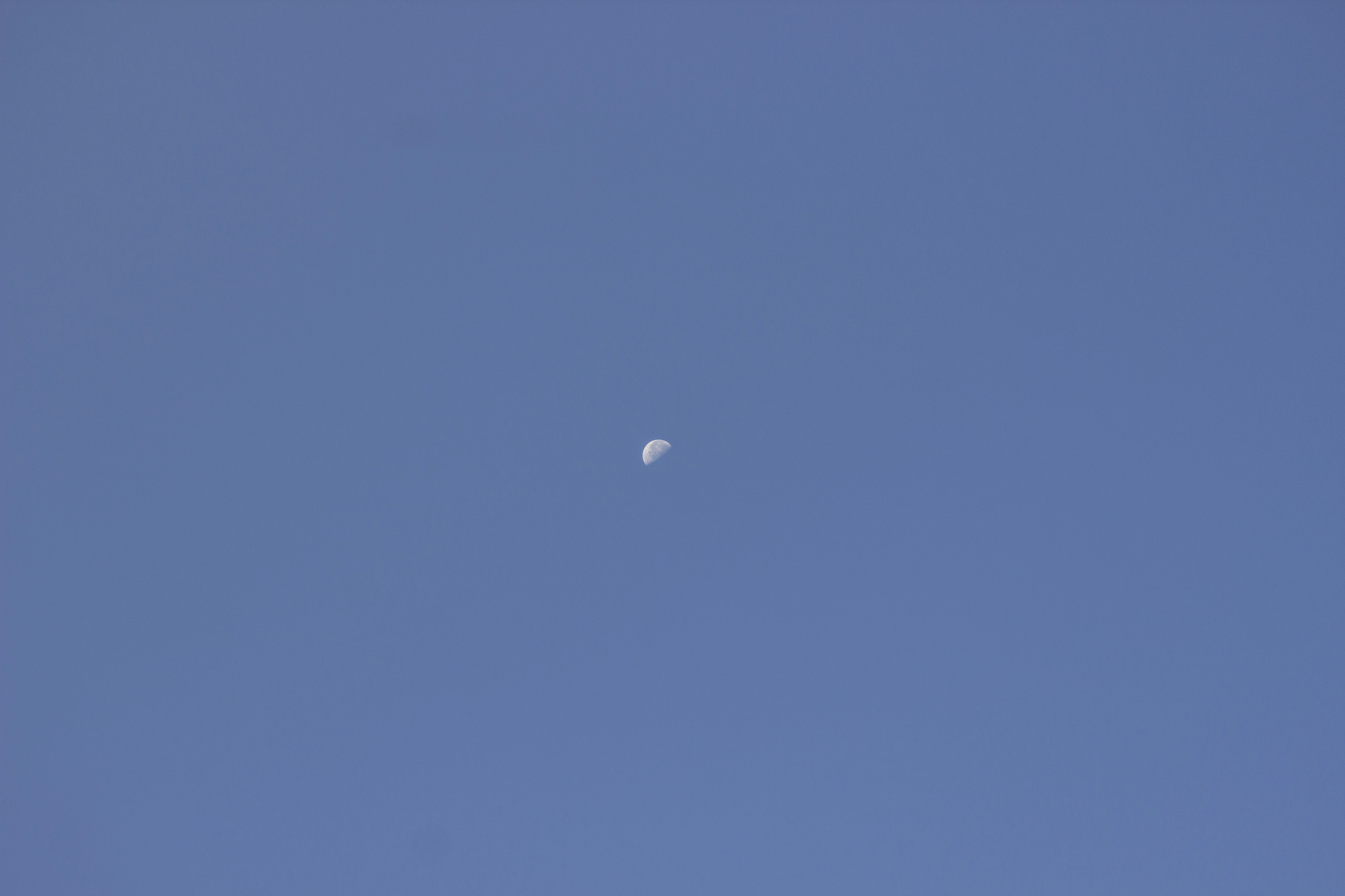 Photo by hdc_estudio