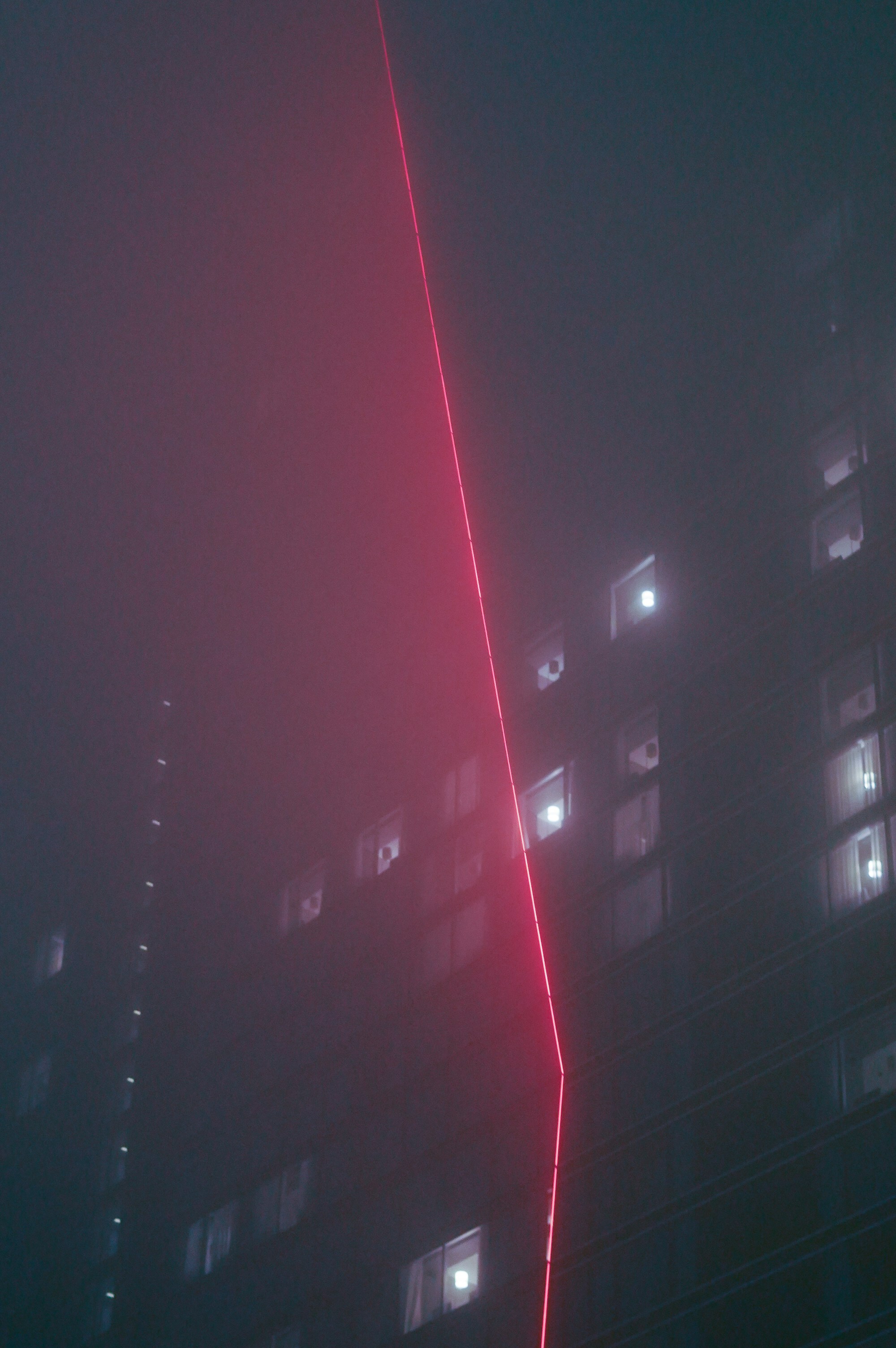 Photo by tian310107e